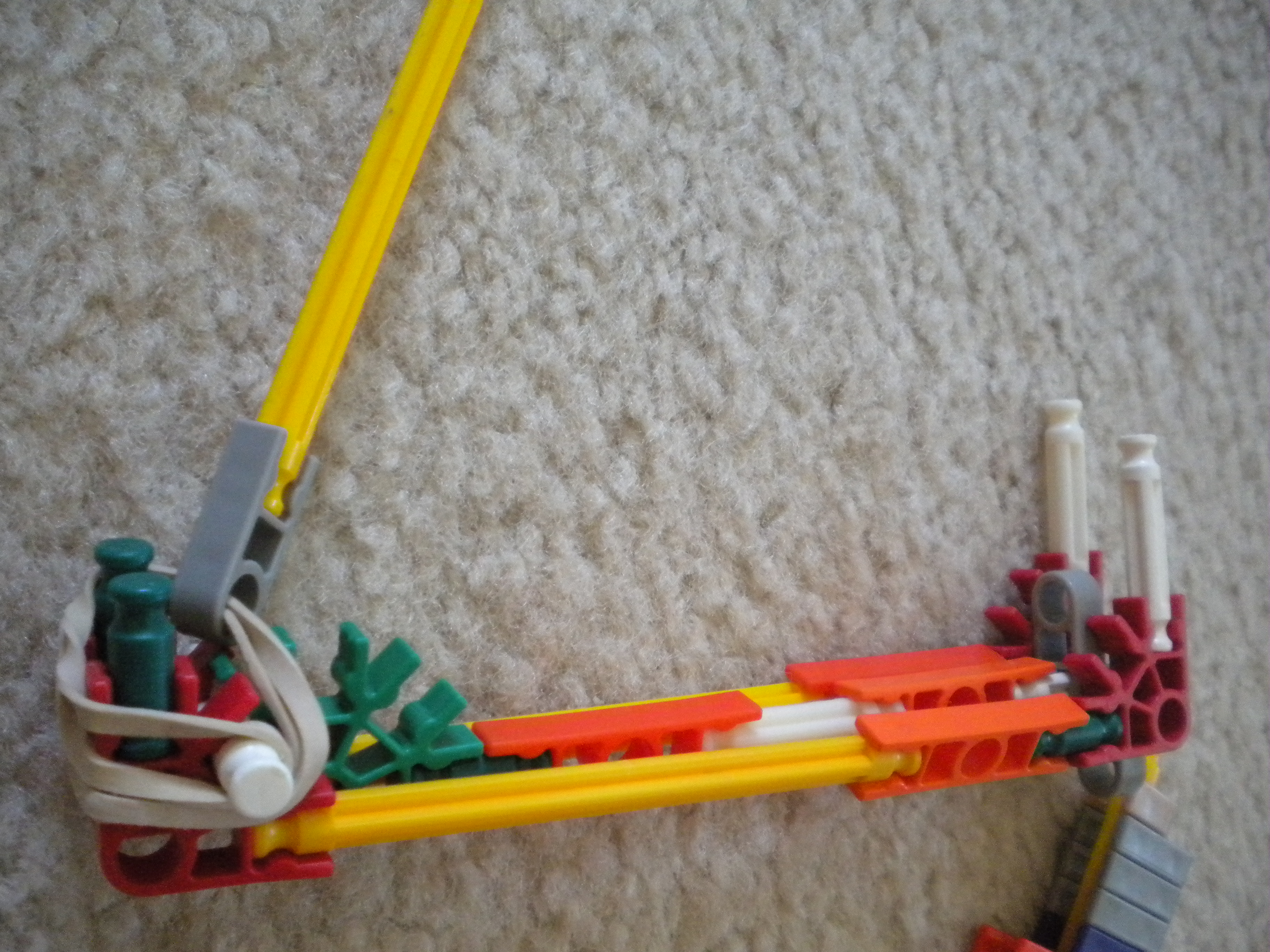 Knex m4a1 041.jpg