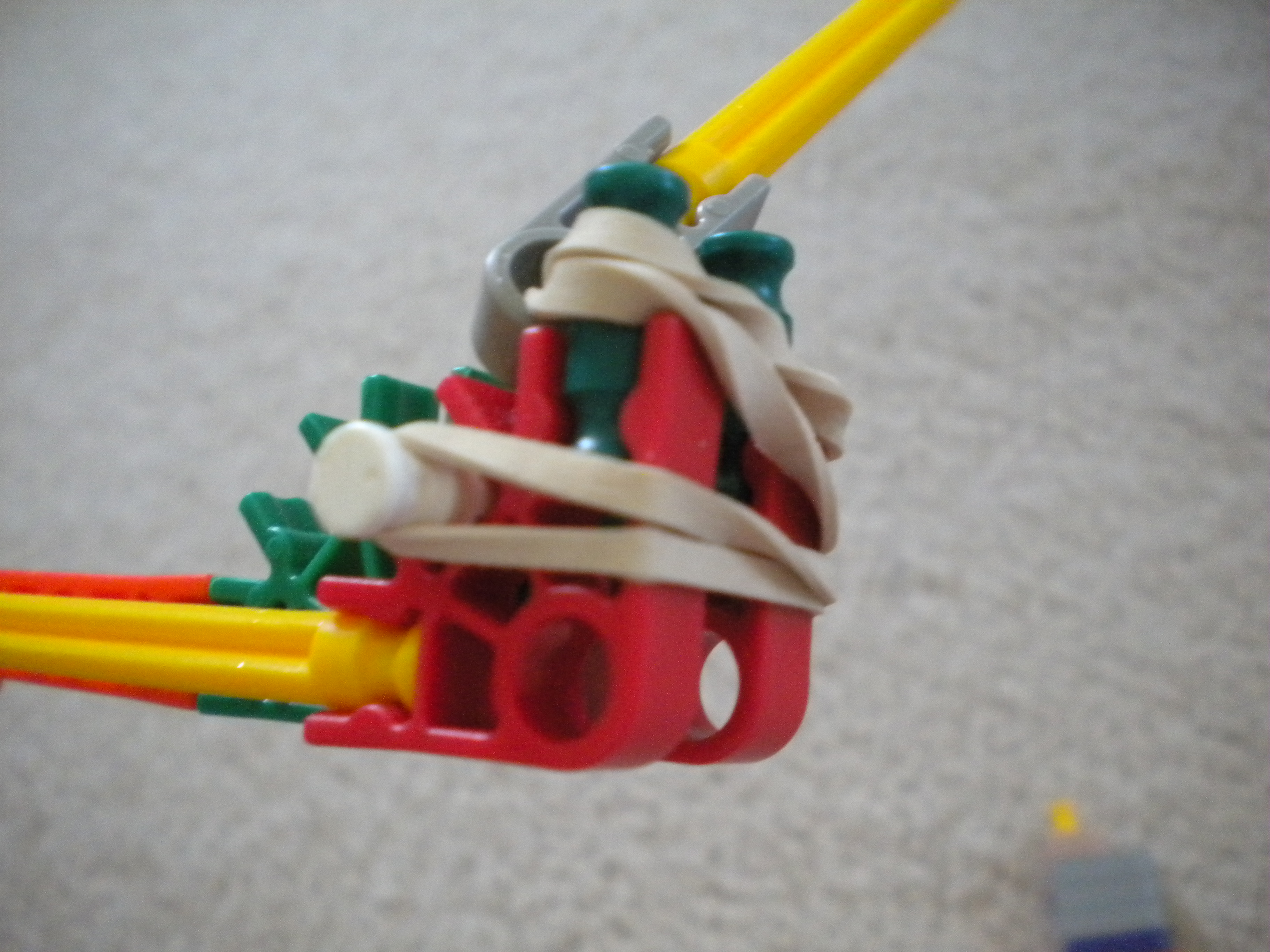 Knex m4a1 042.jpg