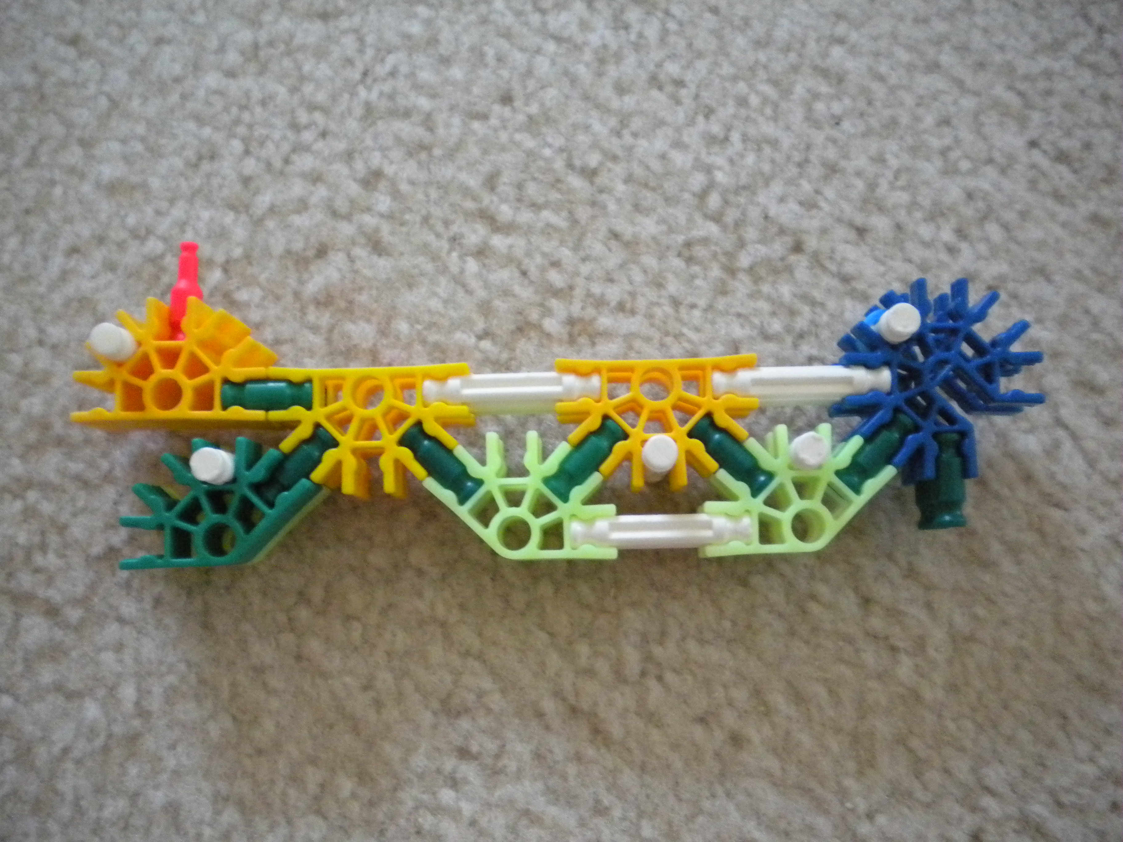 Knex m4a1 044.jpg