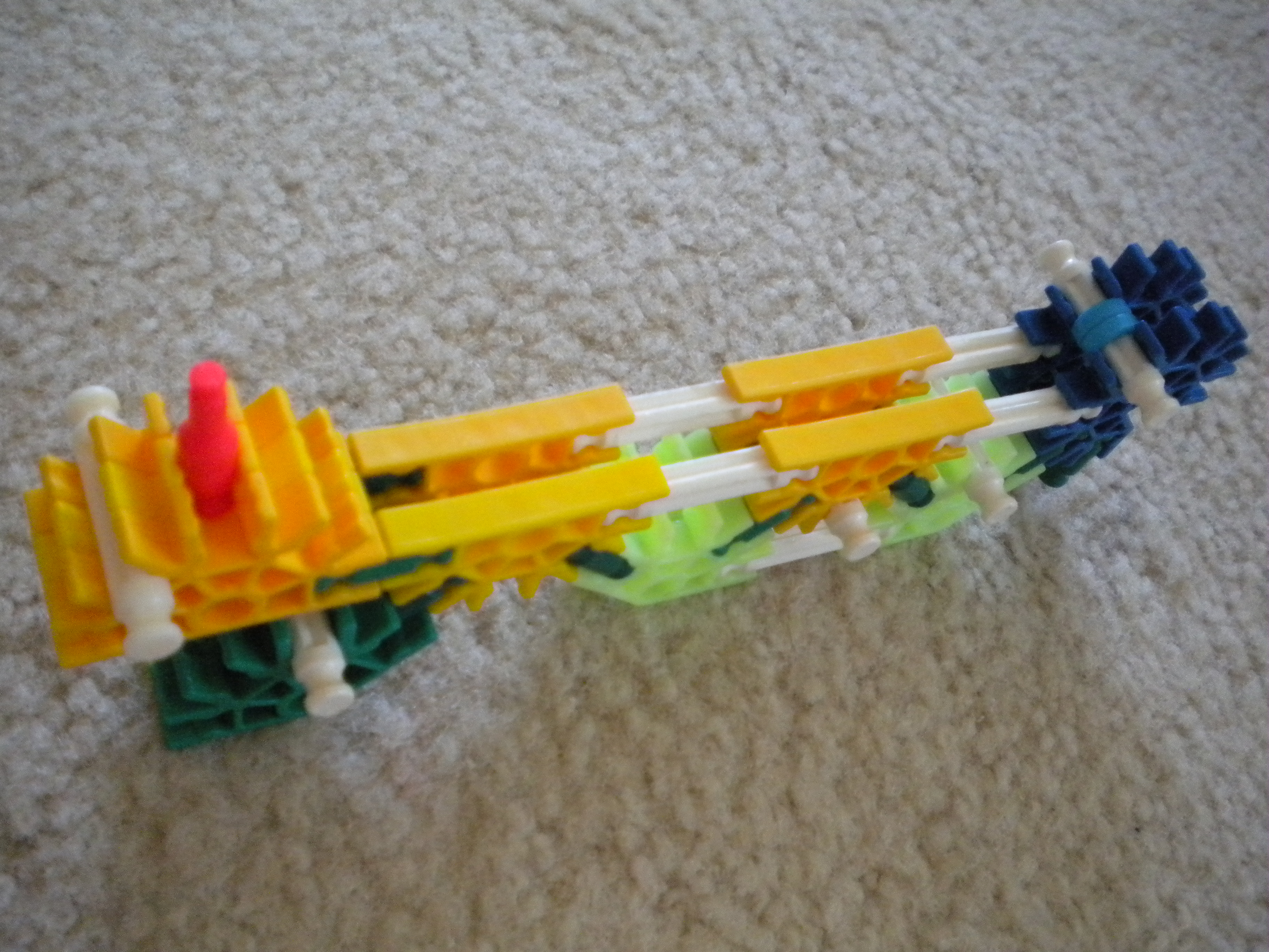 Knex m4a1 045.jpg