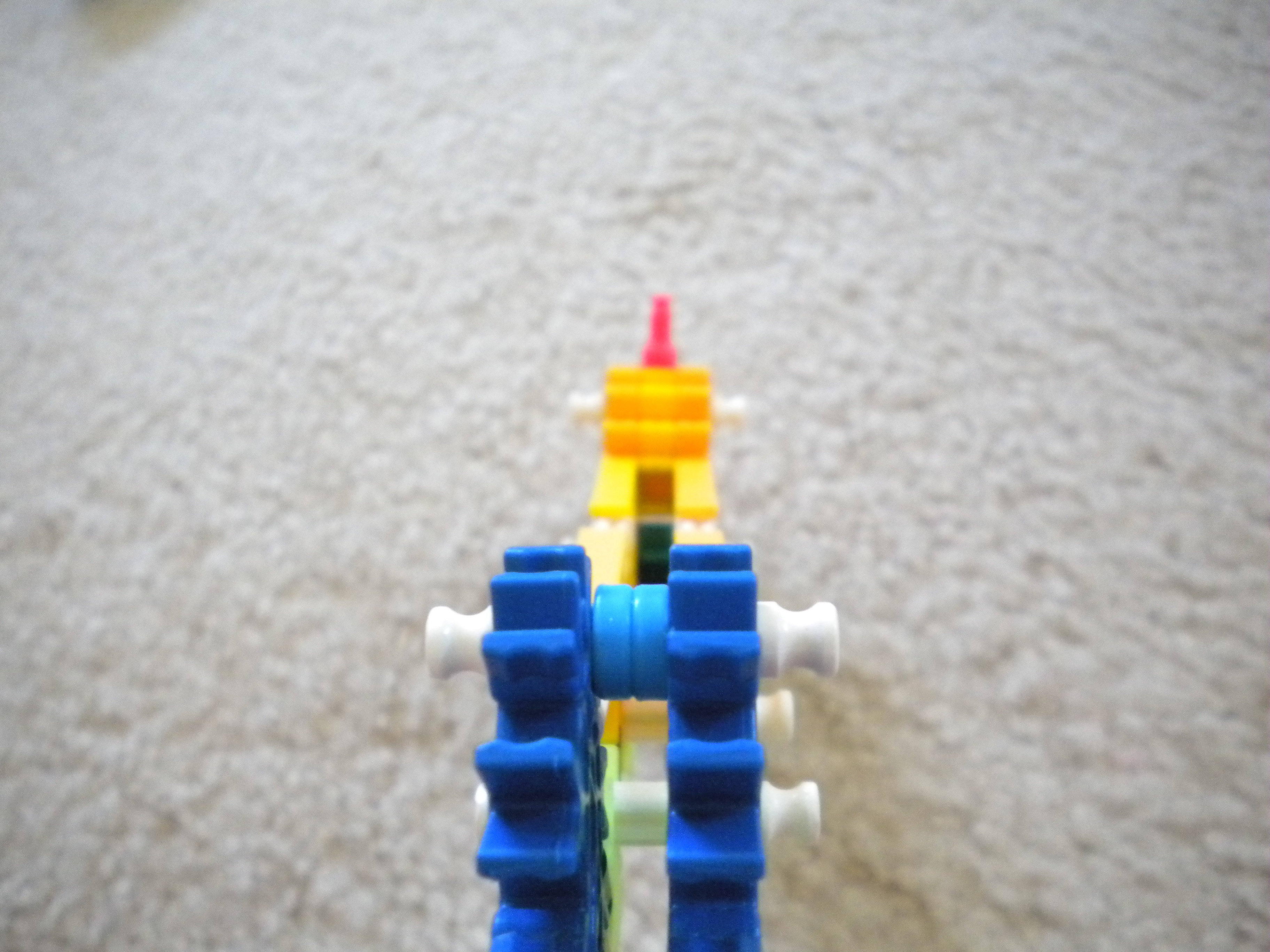 Knex m4a1 048.jpg