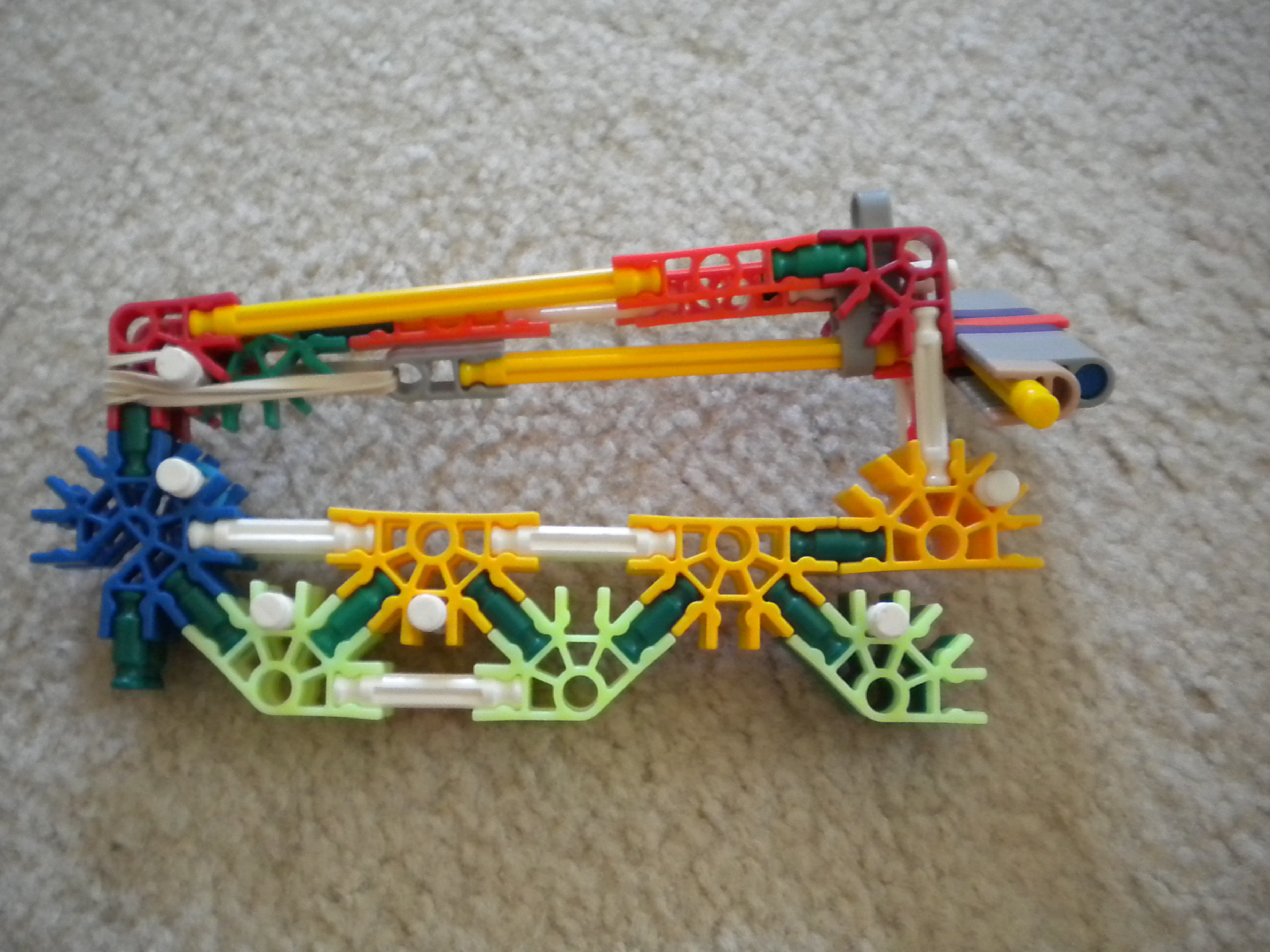 Knex m4a1 049.jpg