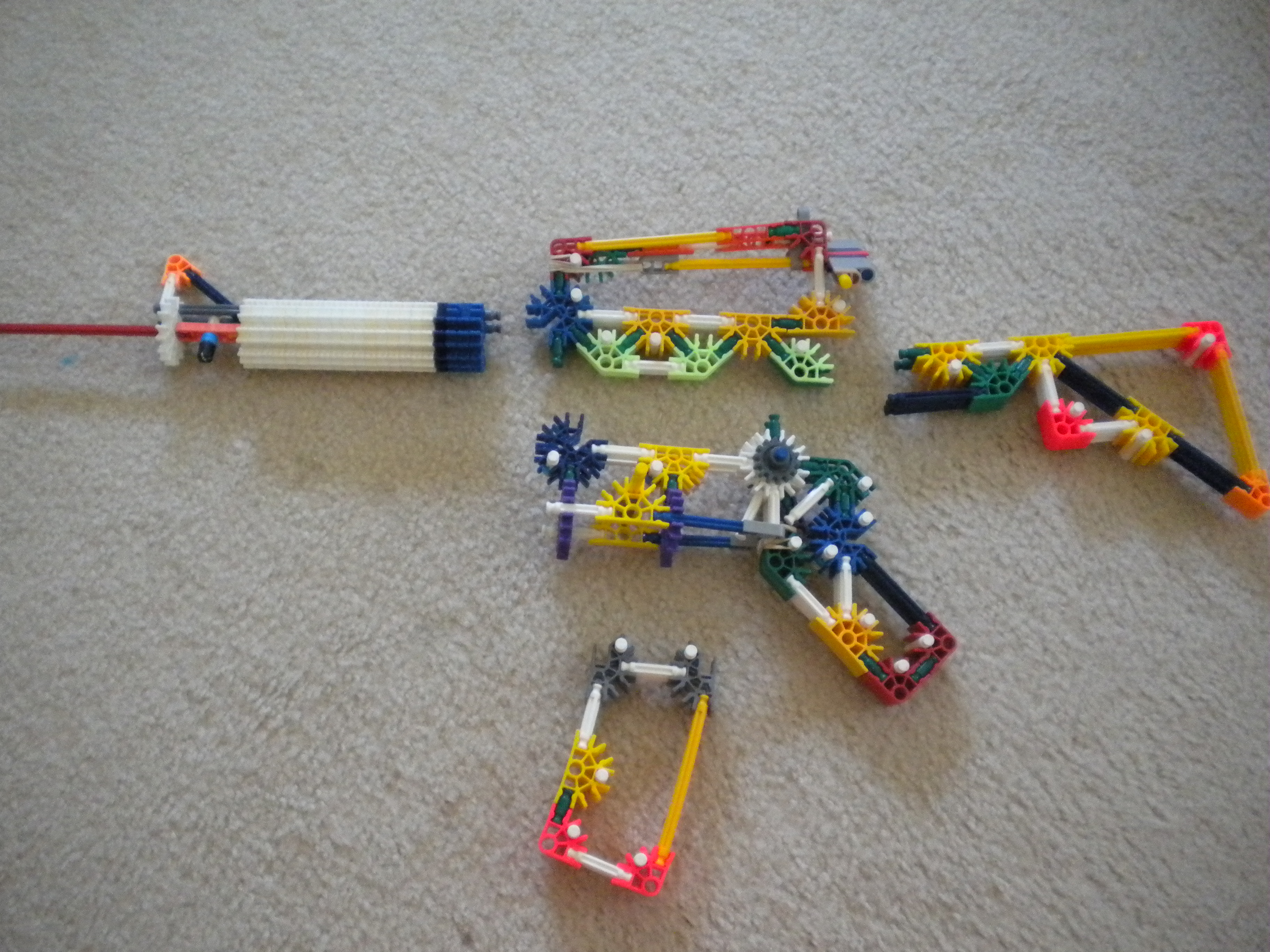 Knex m4a1 050.jpg