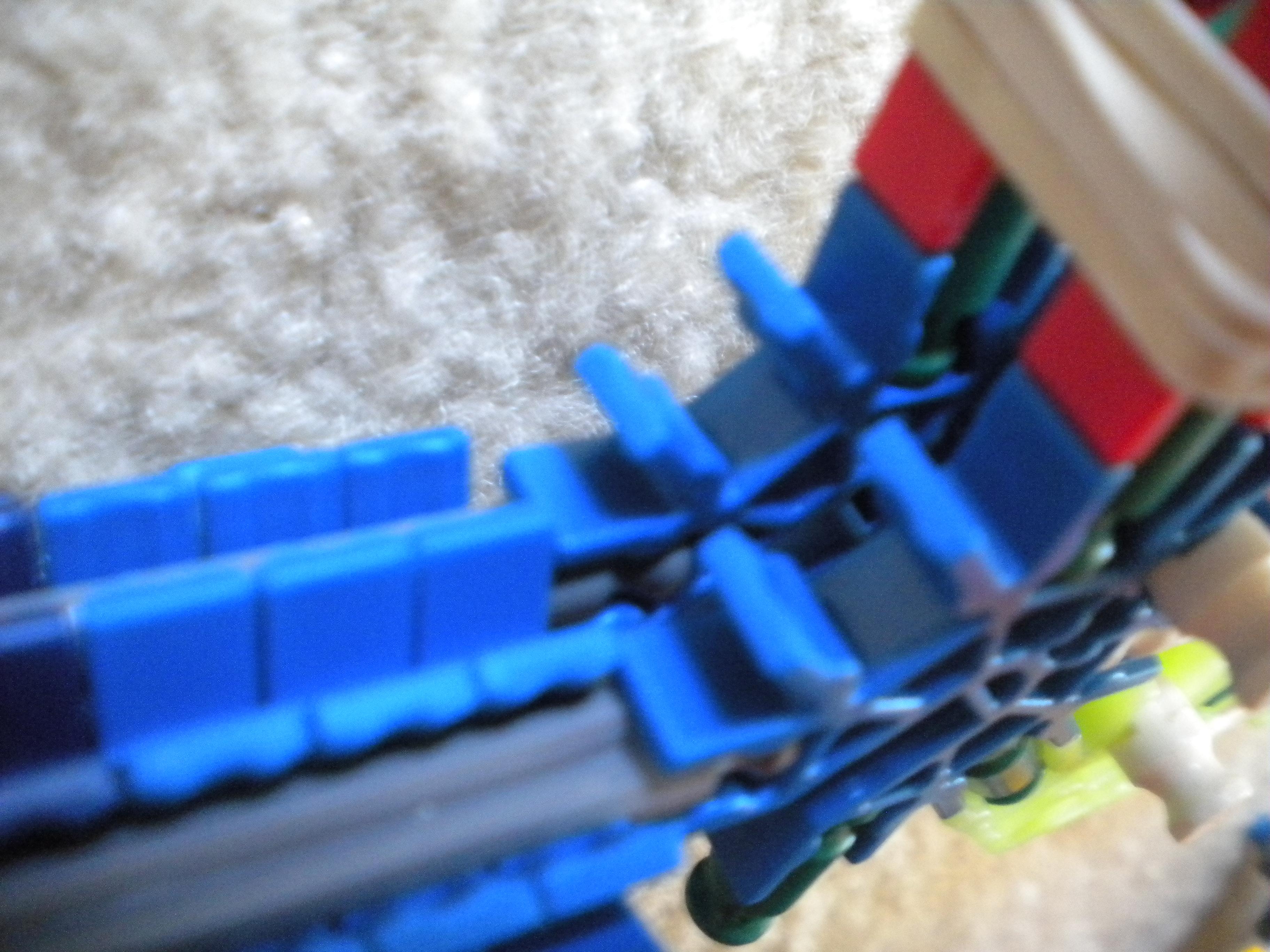 Knex m4a1 052.jpg