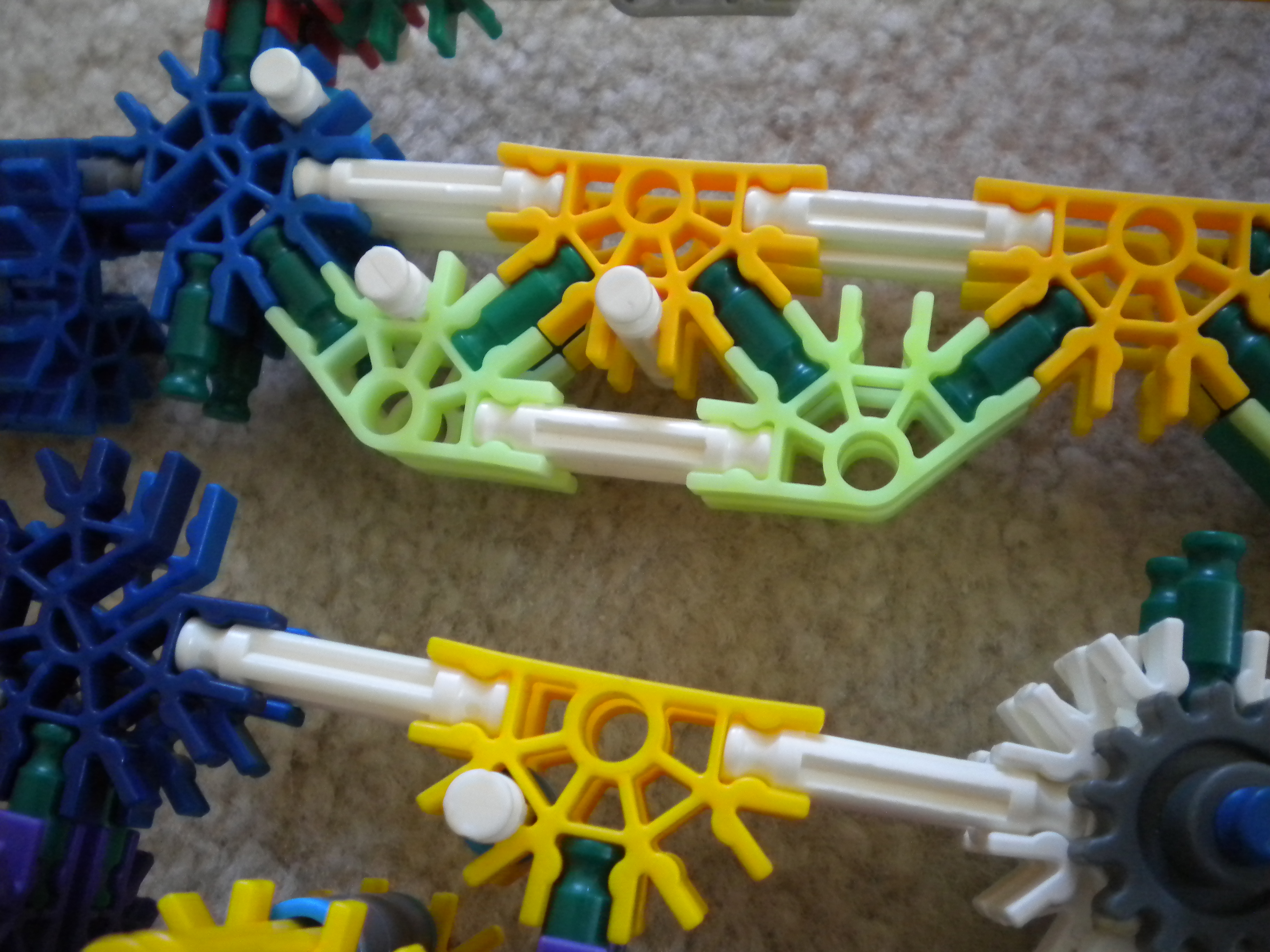 Knex m4a1 054.jpg