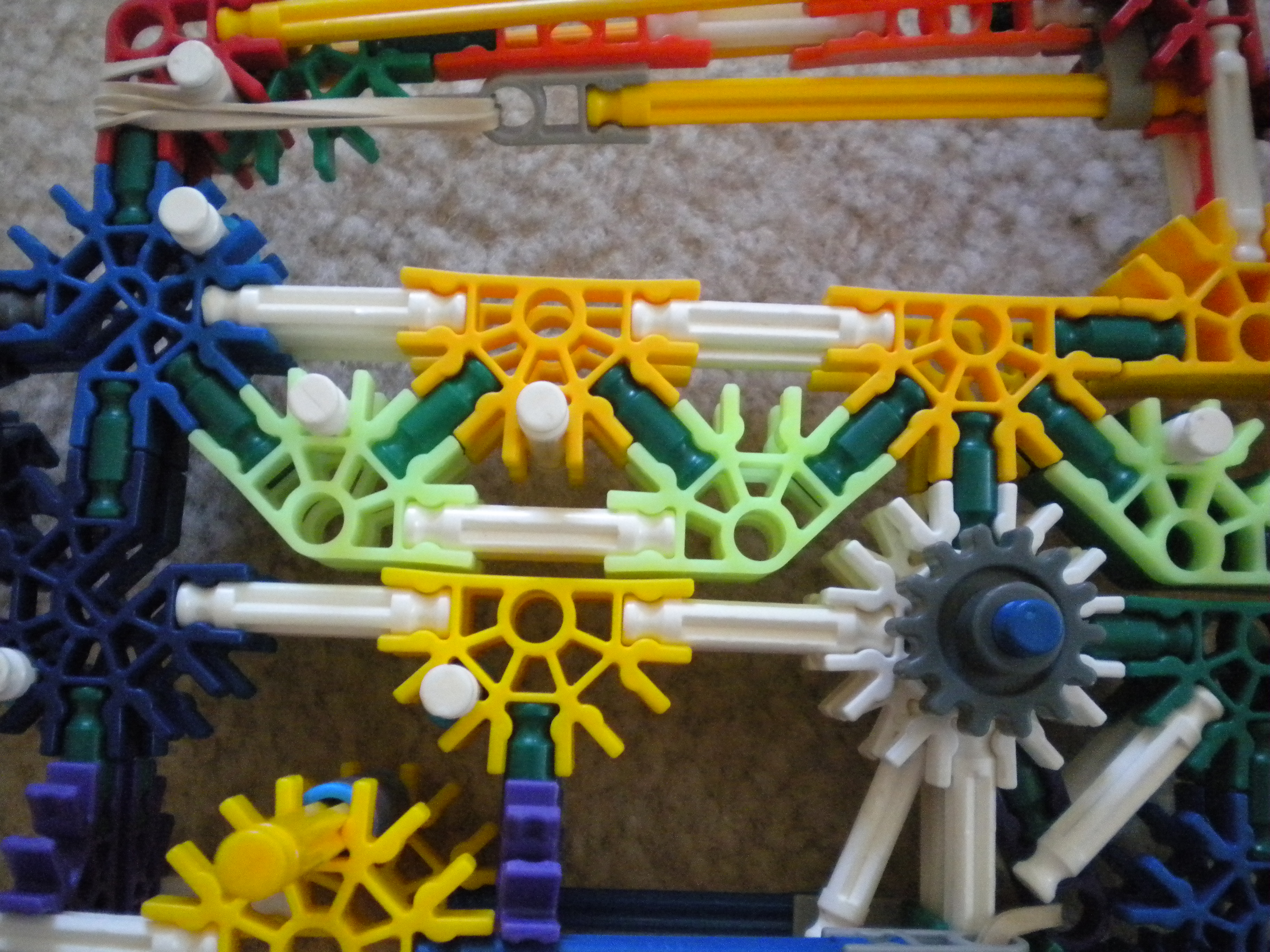 Knex m4a1 055.jpg