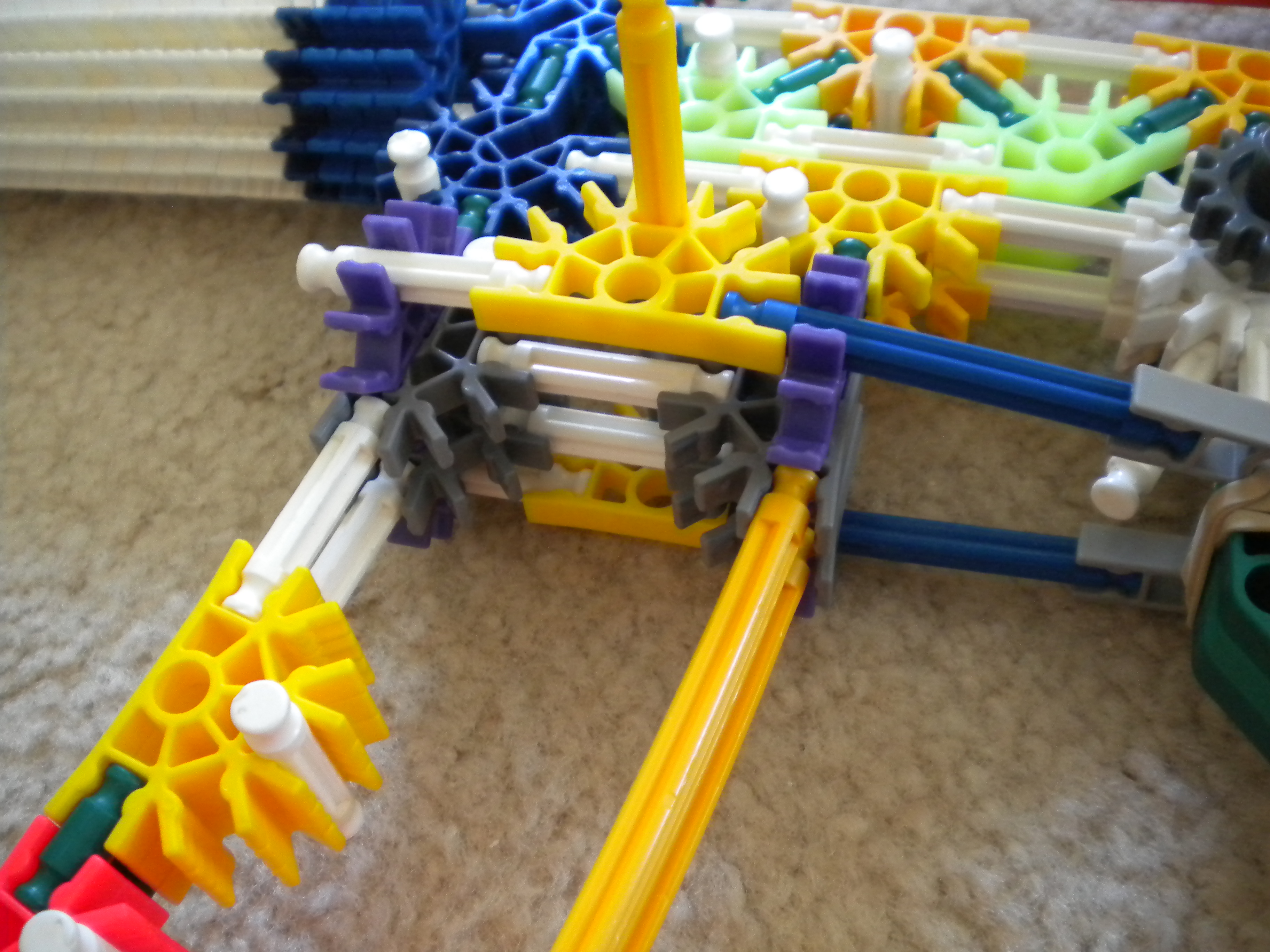 Knex m4a1 057.jpg