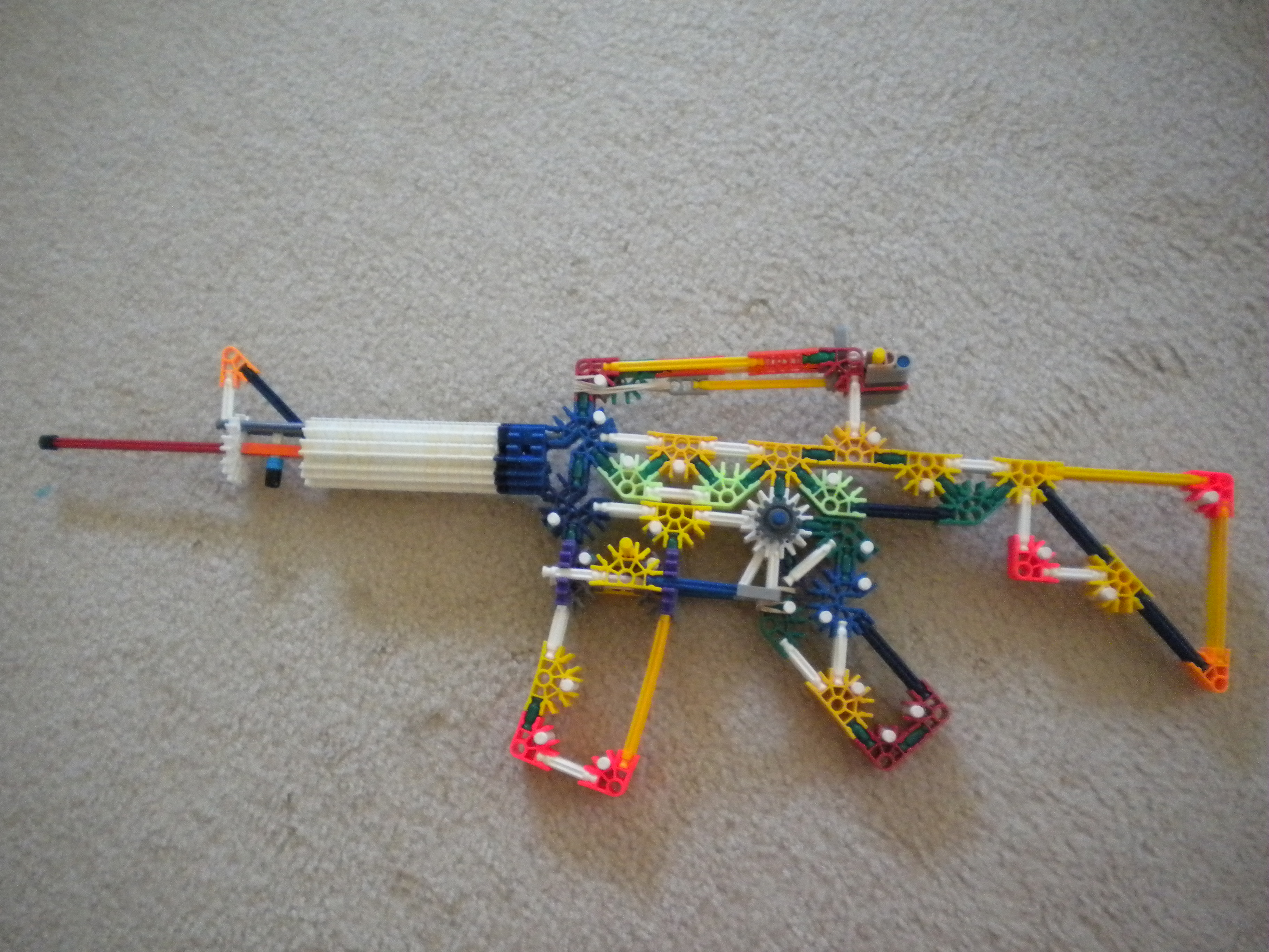 Knex m4a1 058.jpg