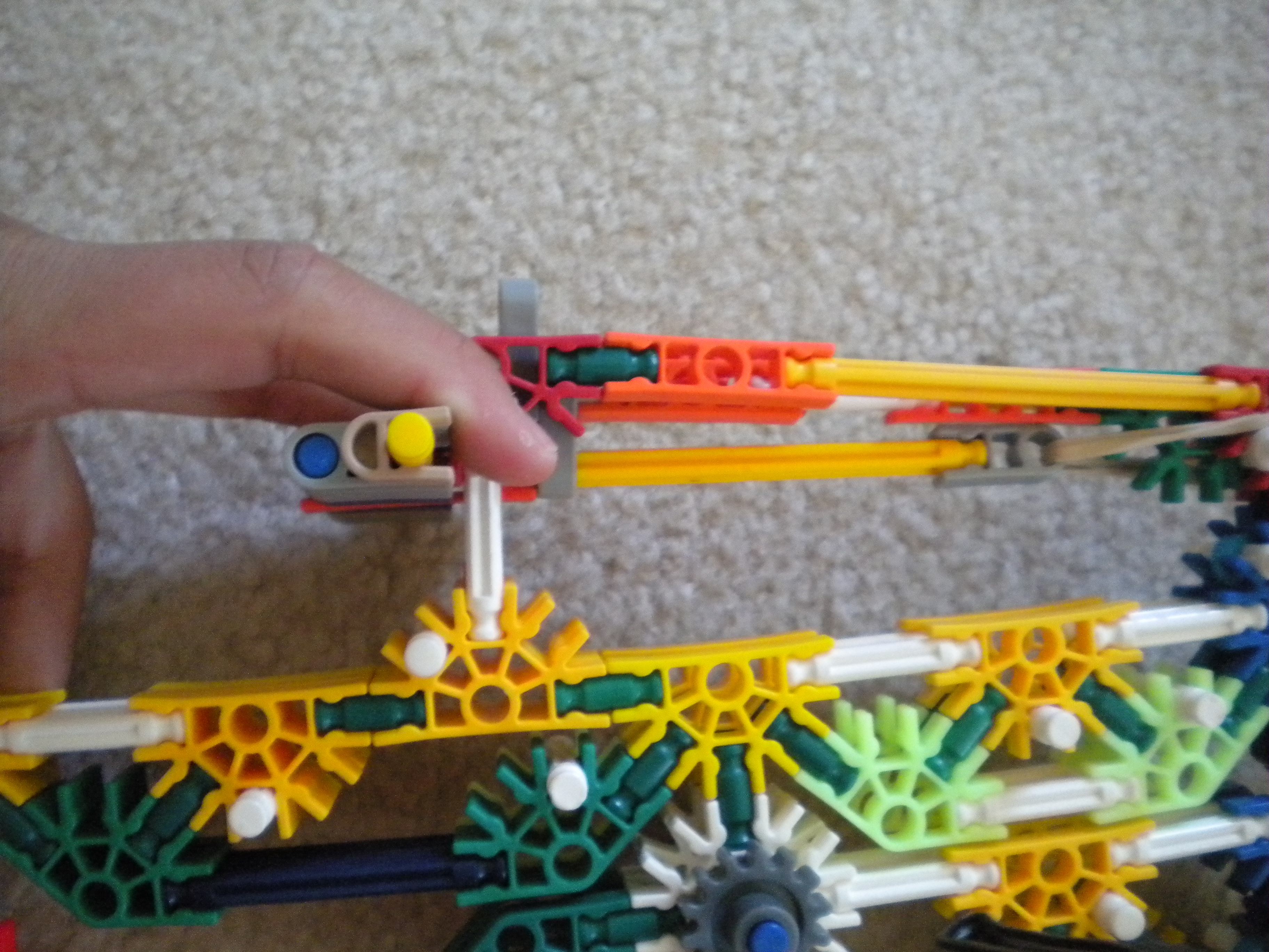 Knex m4a1 059.jpg