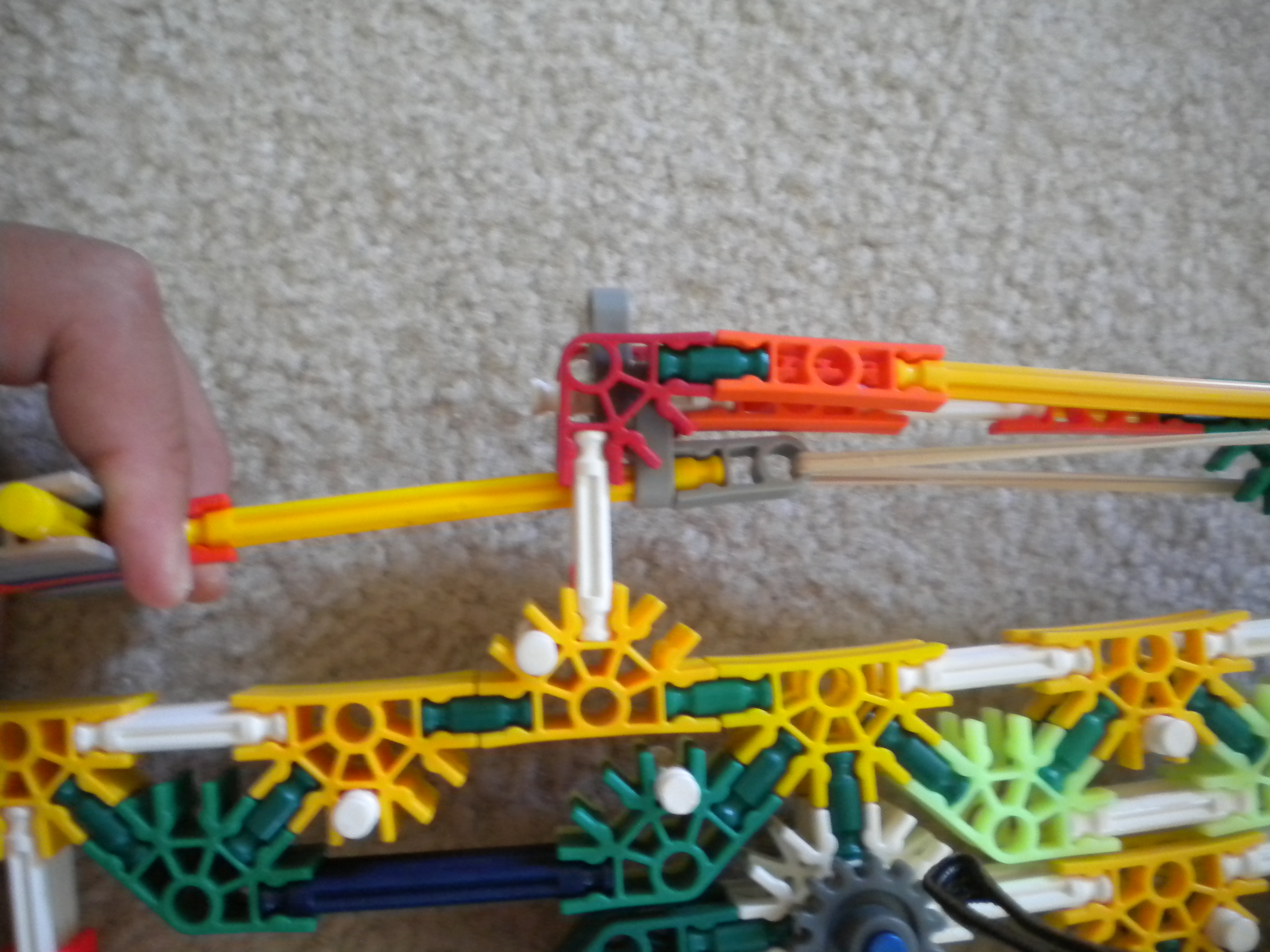 Knex m4a1 060.jpg