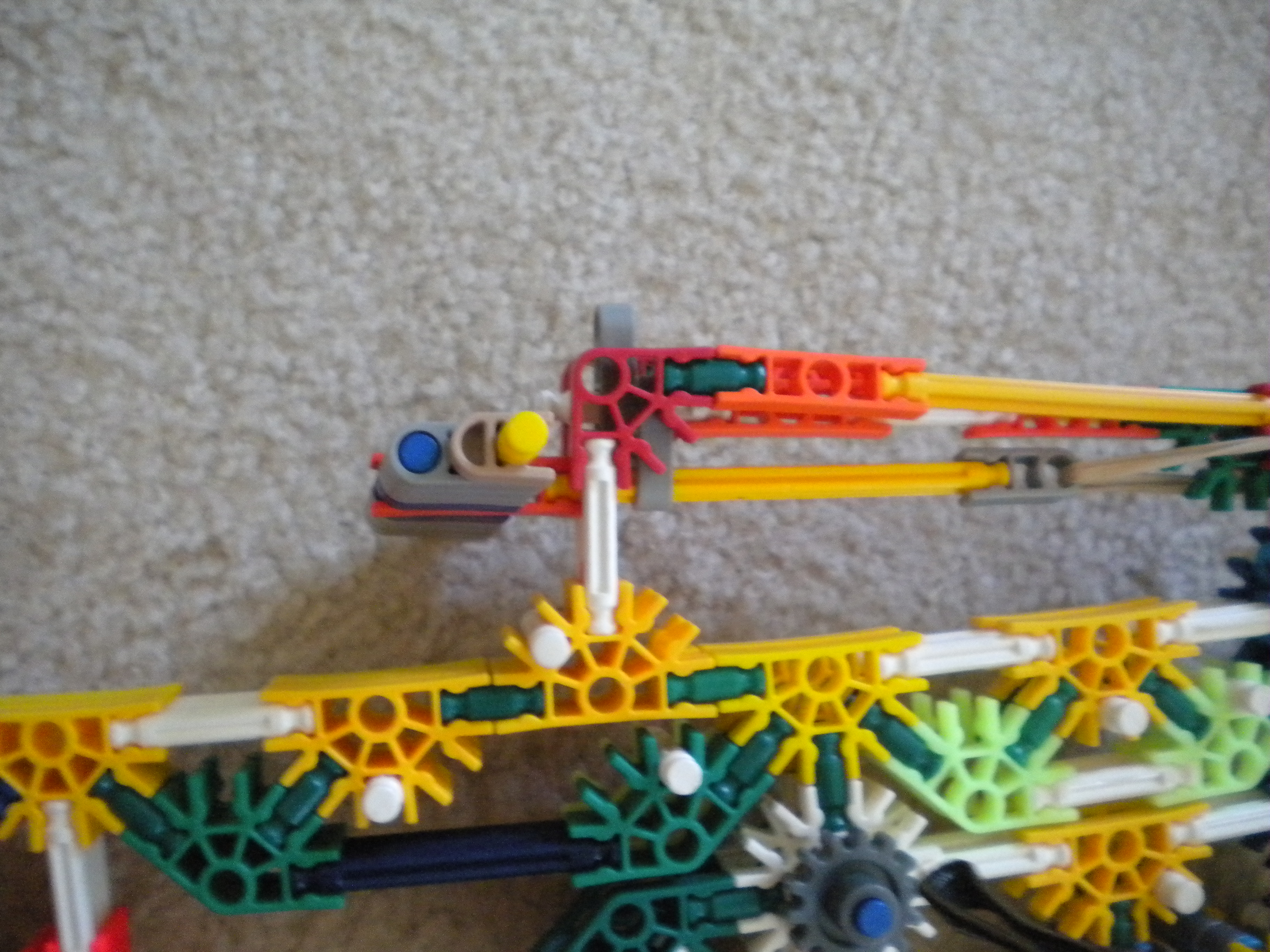 Knex m4a1 061.jpg