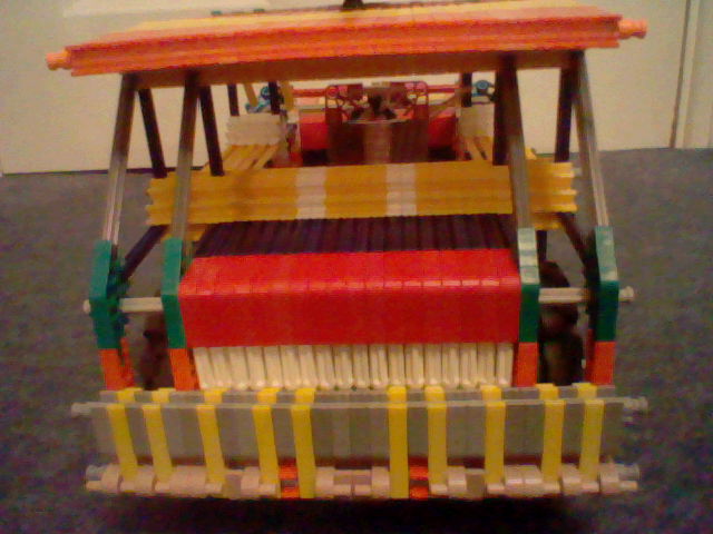 Knex ministox (12).JPG