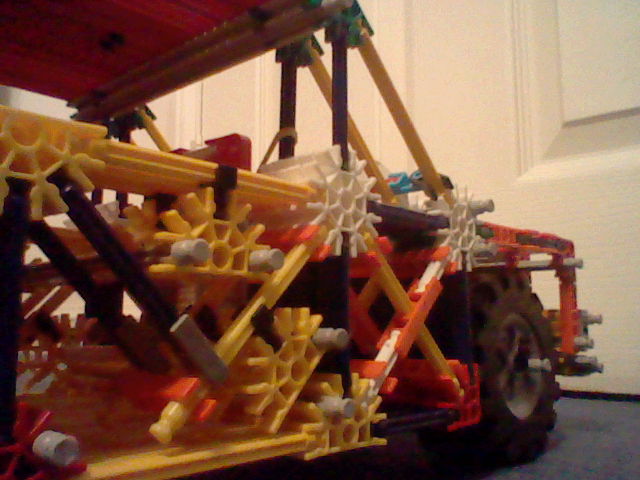 Knex ministox (14).JPG