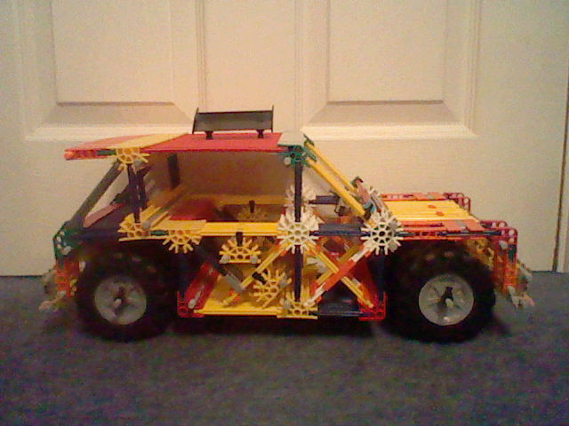 Knex ministox (19).JPG