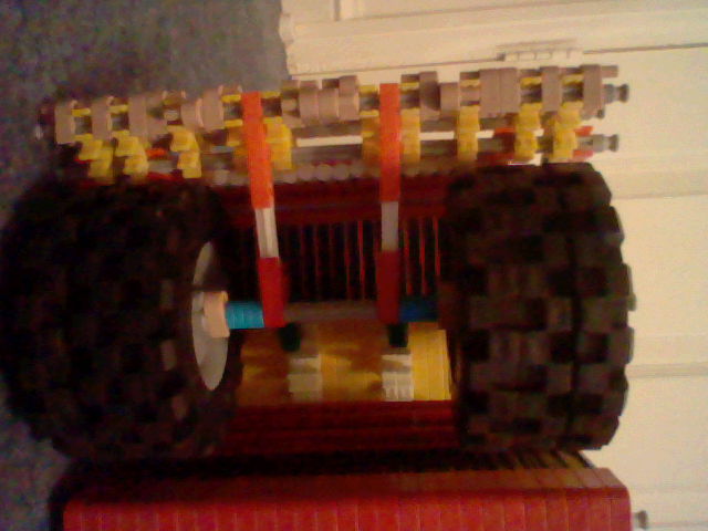 Knex ministox (2).JPG