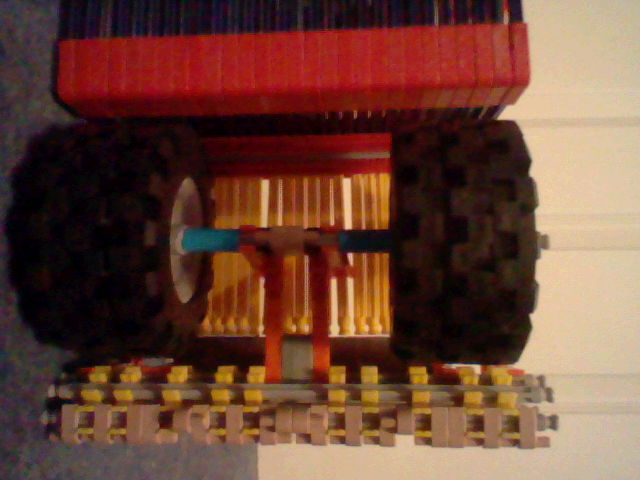 Knex ministox (3).JPG