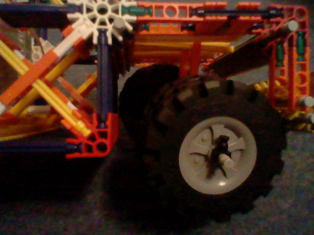 Knex ministox (5).JPG