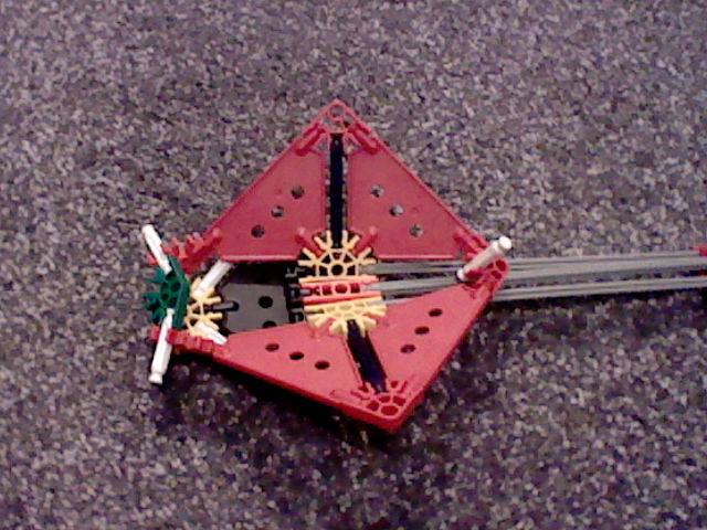 Knex piece grabber (5).JPG