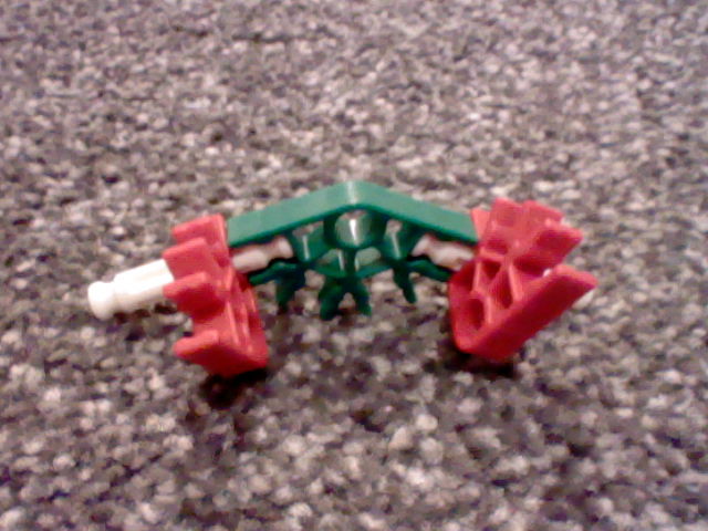 Knex piece grabber (9).JPG