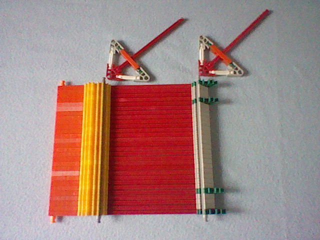 Knex rally car instructions (13).JPG