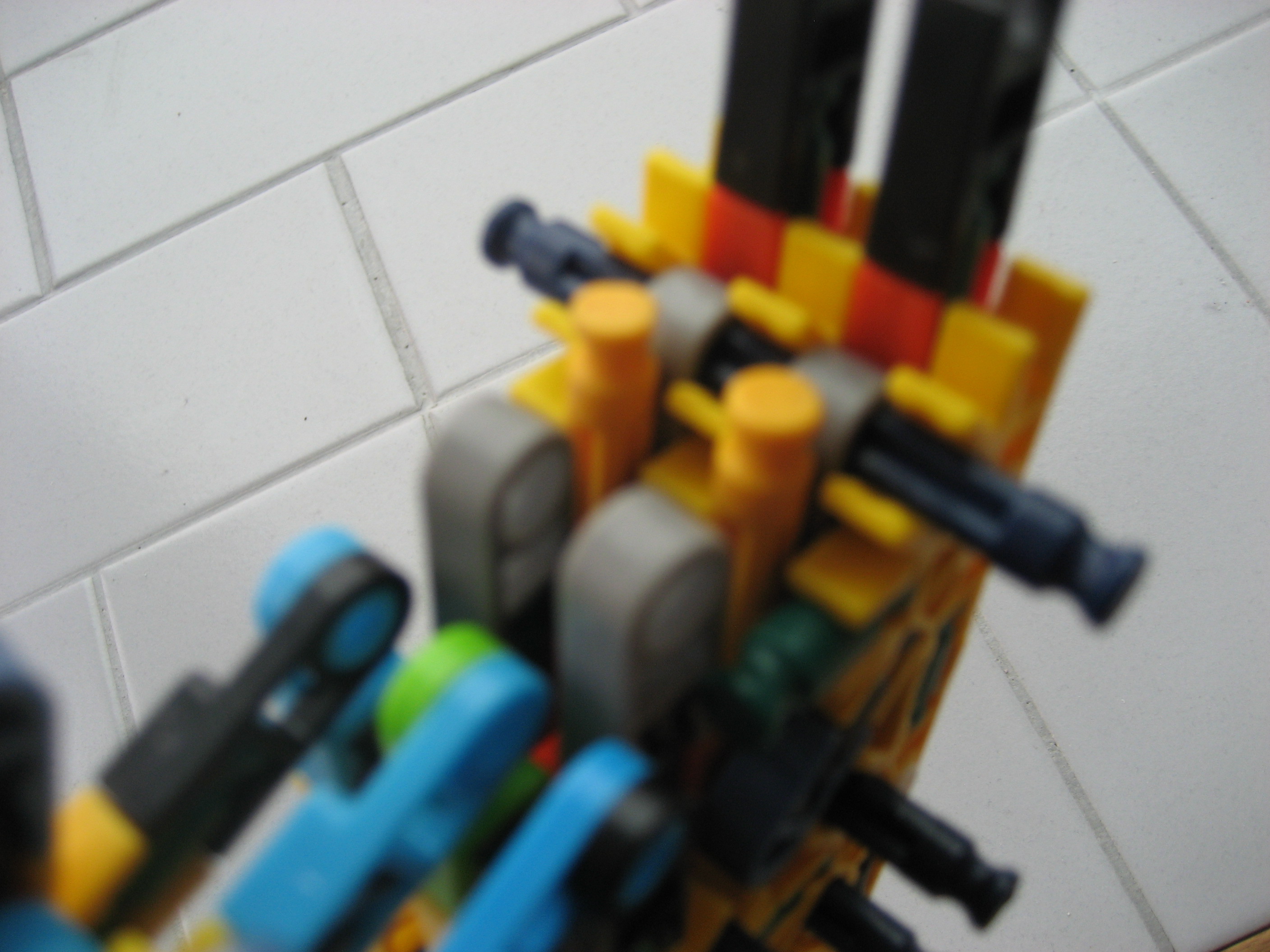 Knex ranger 003.jpg