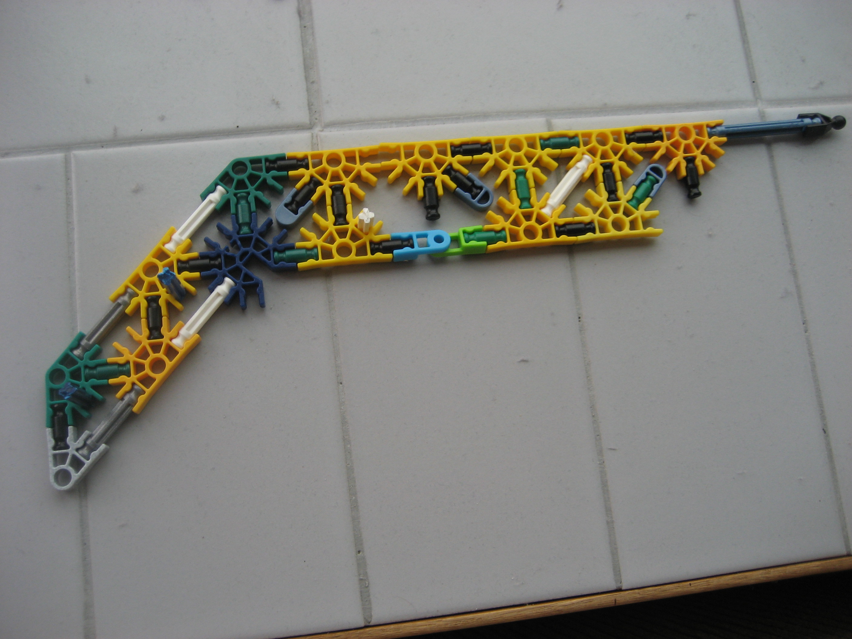 Knex ranger 008.jpg