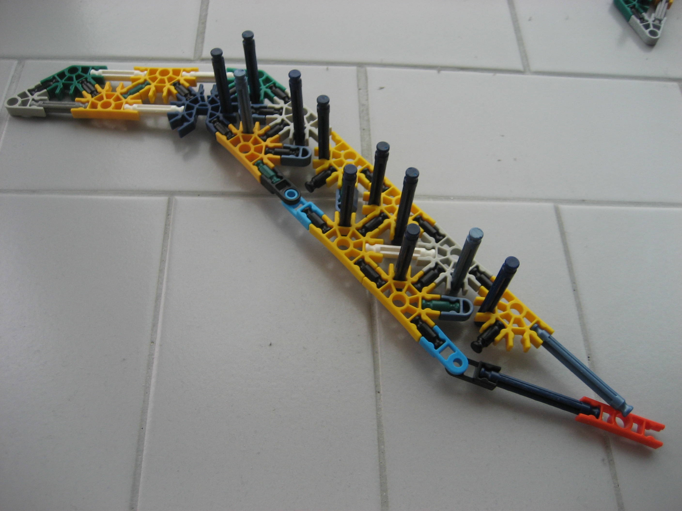 Knex ranger 010.jpg