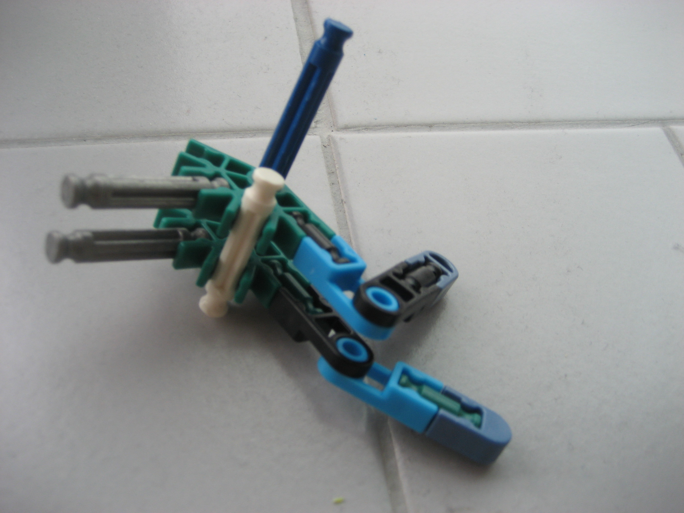 Knex ranger 012.jpg