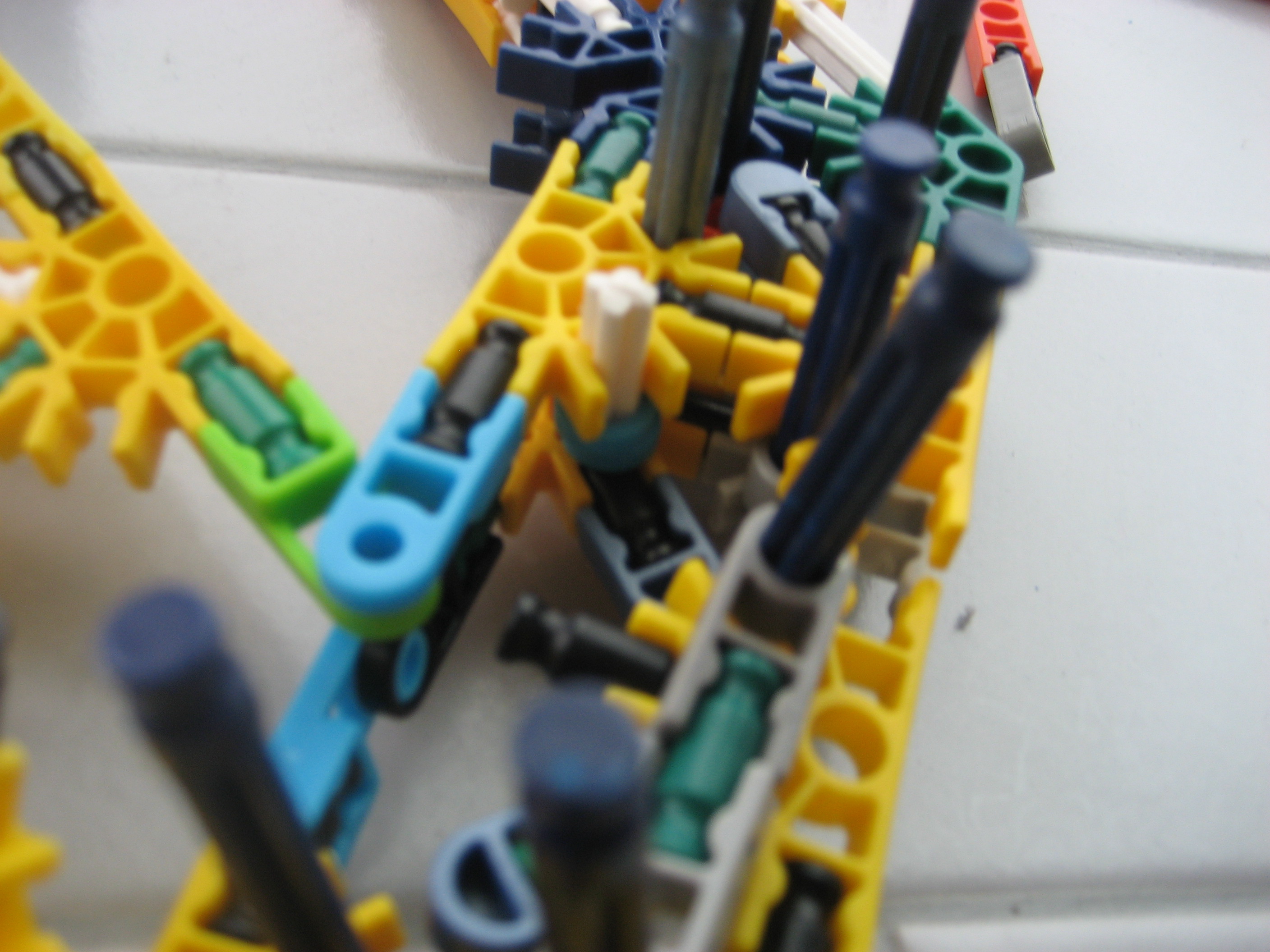 Knex ranger 2 003.jpg