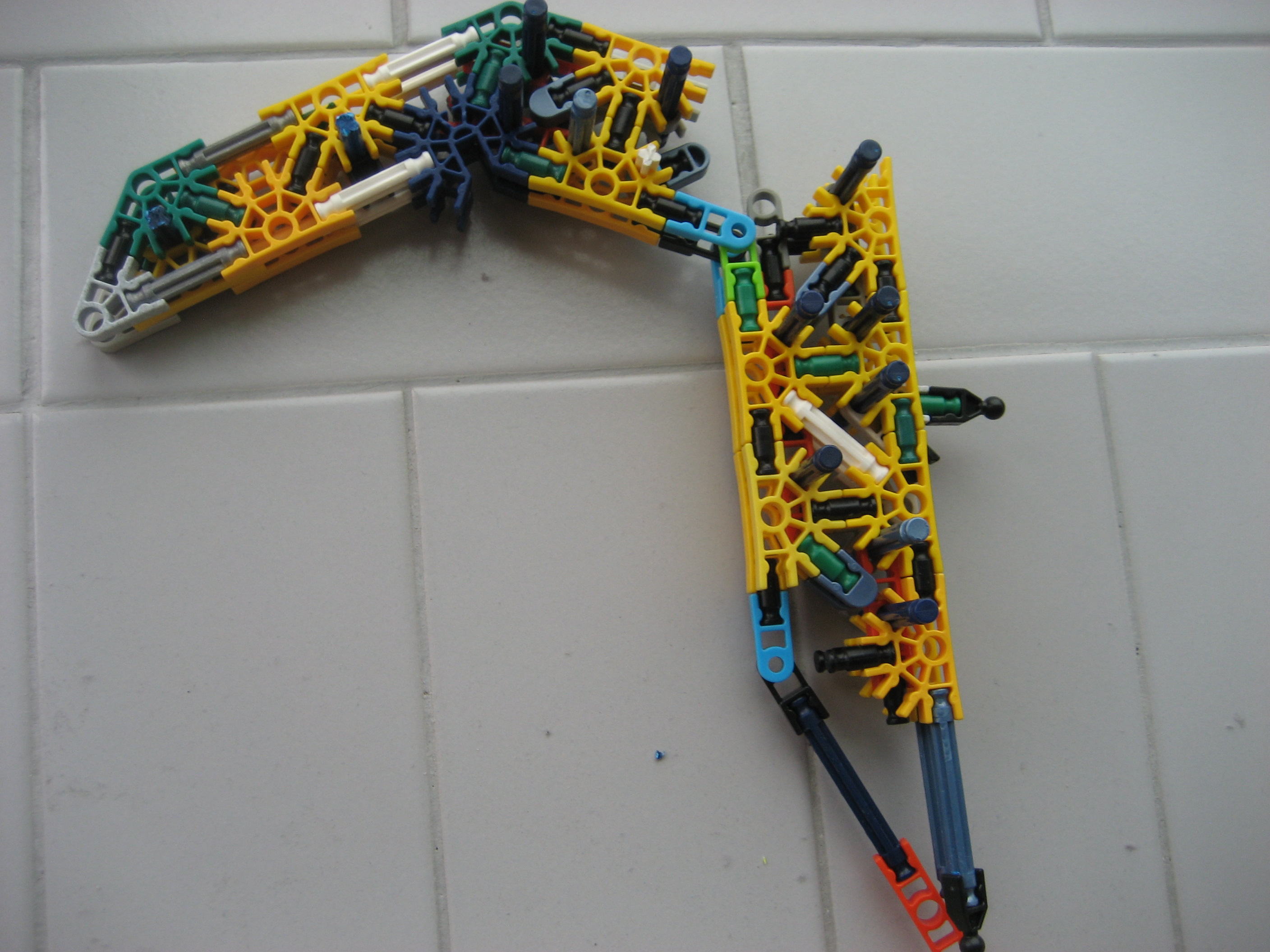 Knex ranger 2 004.jpg