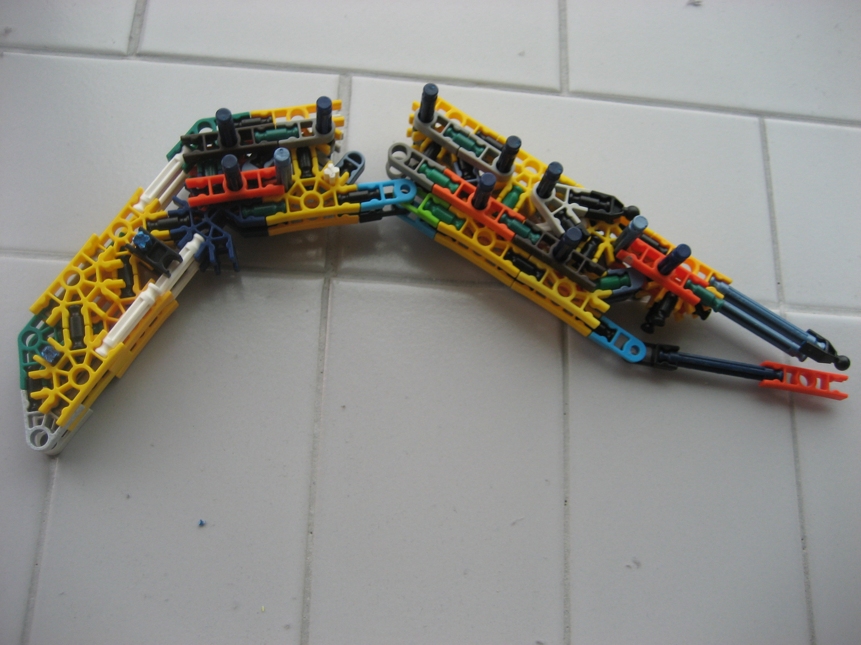 Knex ranger 2 005.jpg