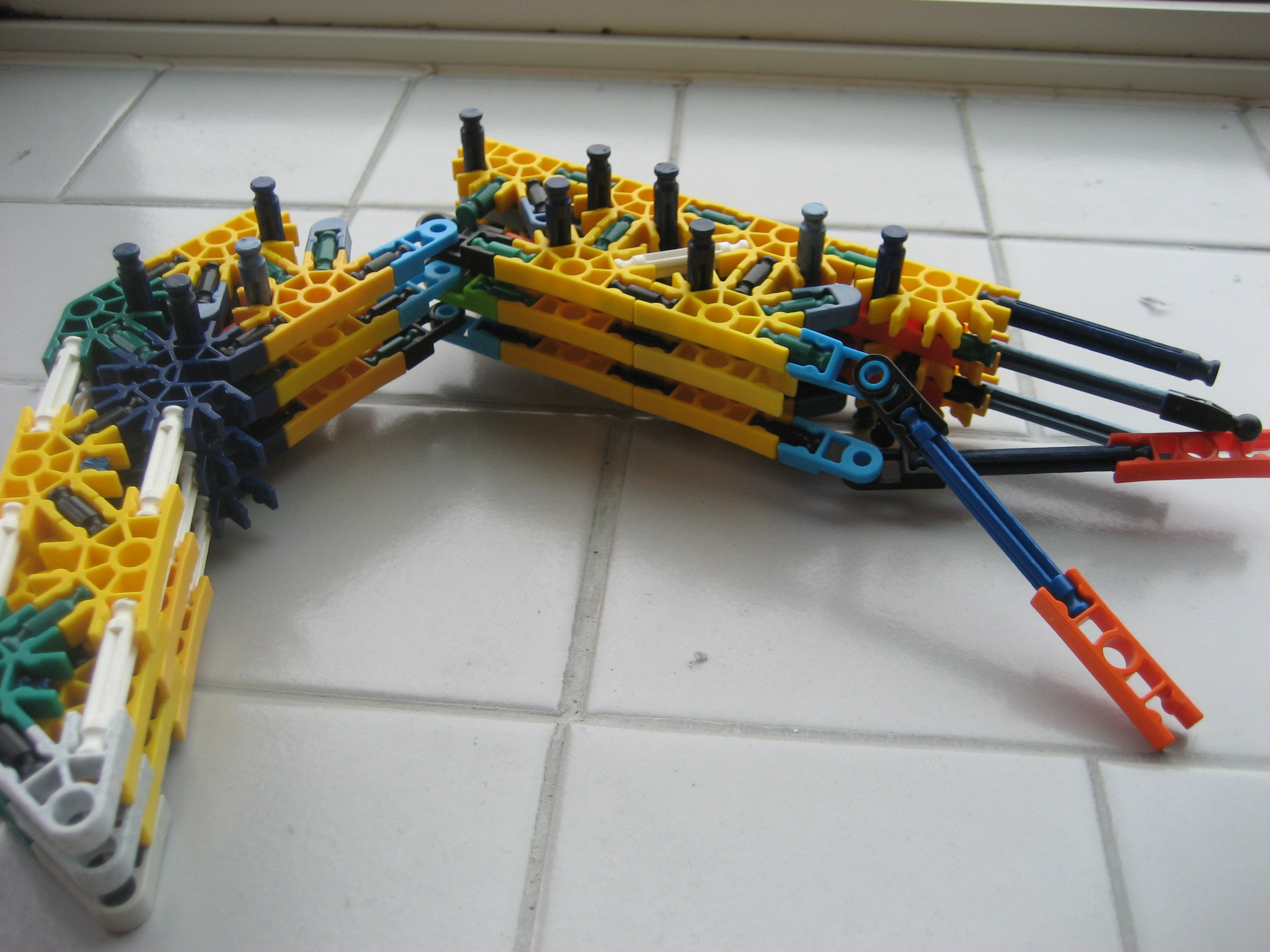 Knex ranger 2 006.jpg