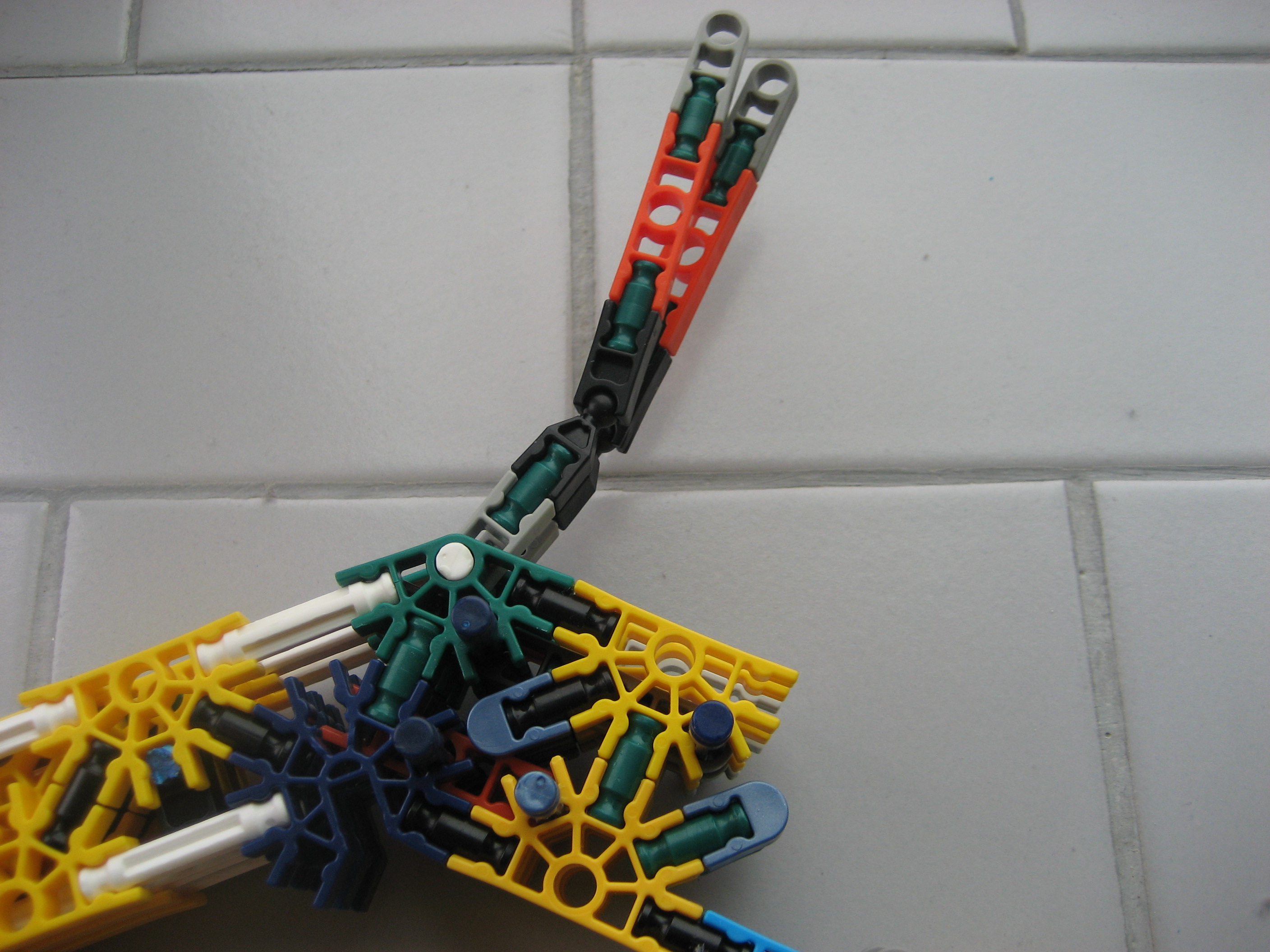 Knex ranger 2 007.jpg