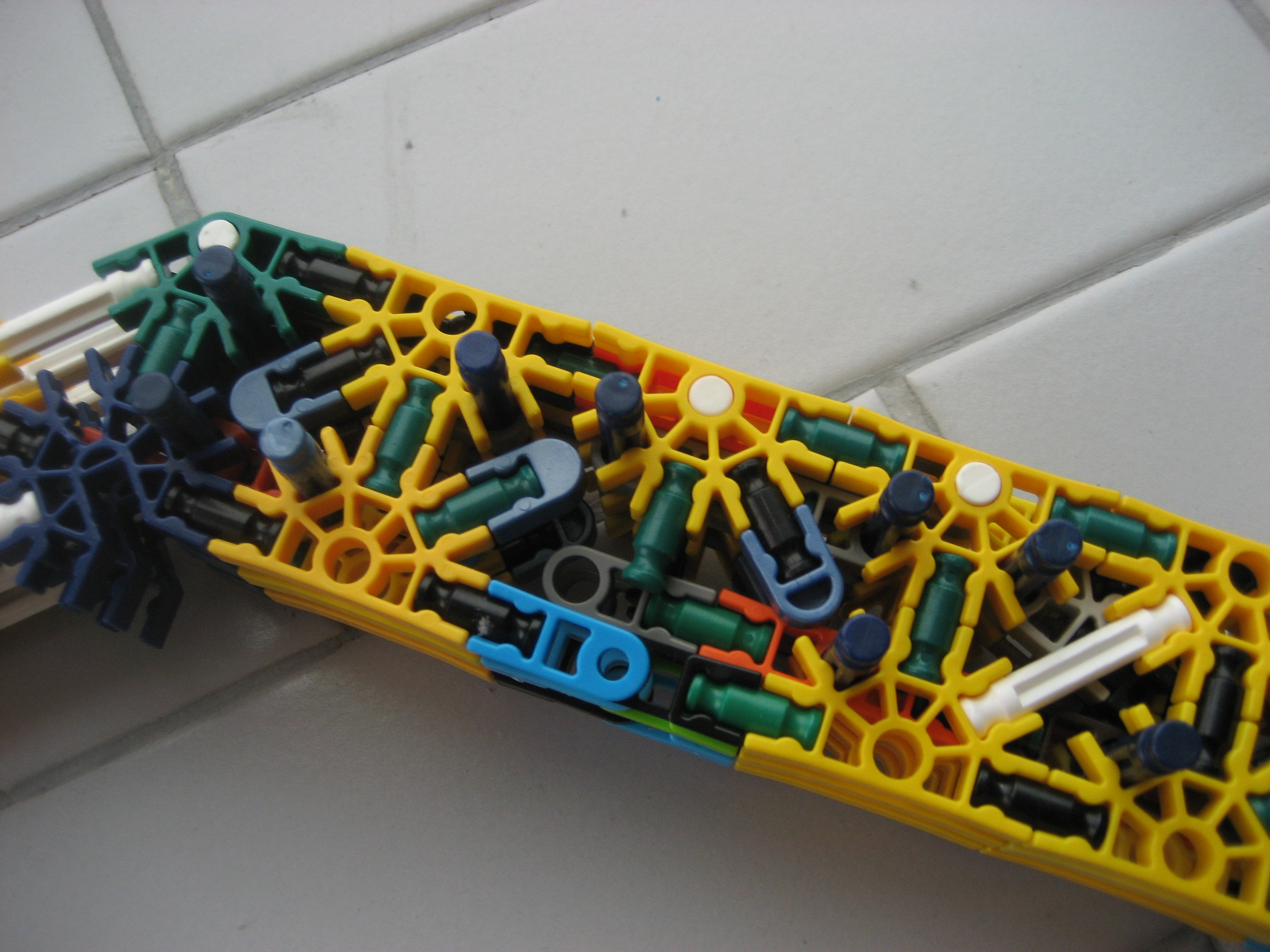 Knex ranger 2 008.jpg