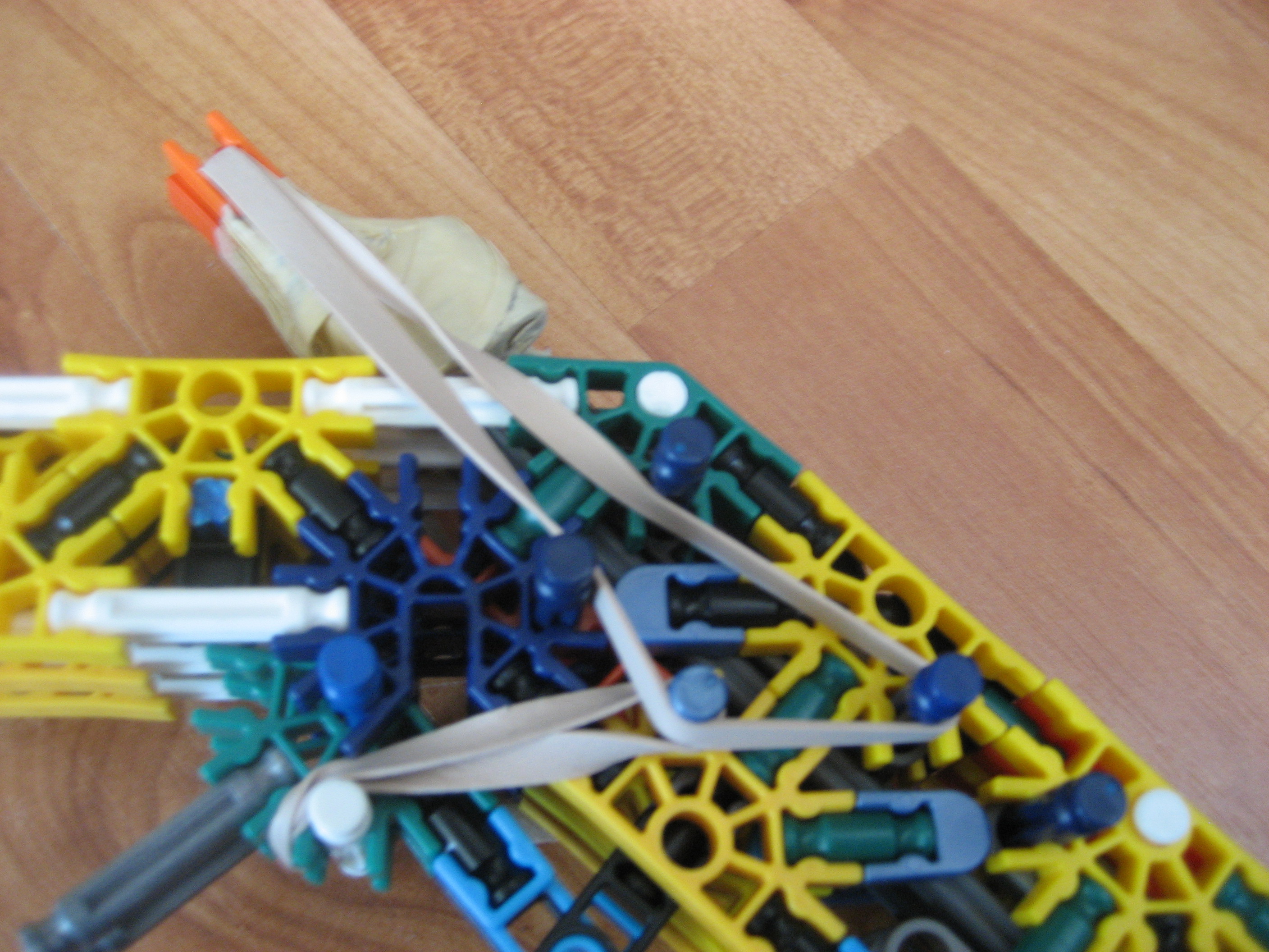 Knex ranger 2 012.jpg