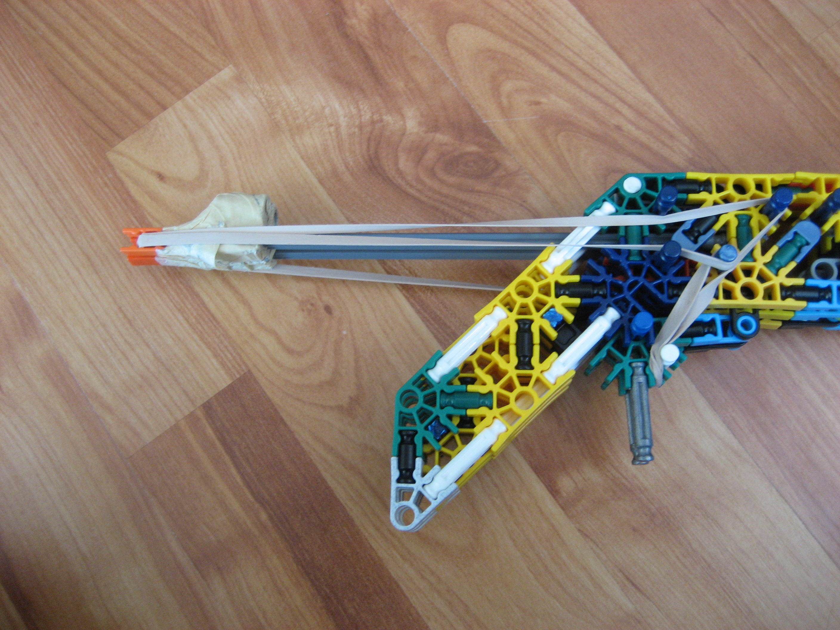 Knex ranger 2 013.jpg