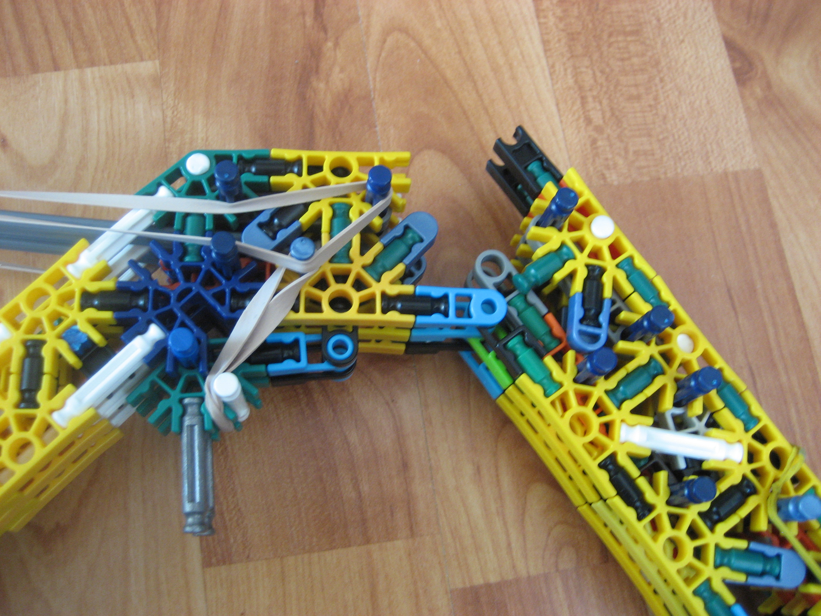 Knex ranger 2 014.jpg