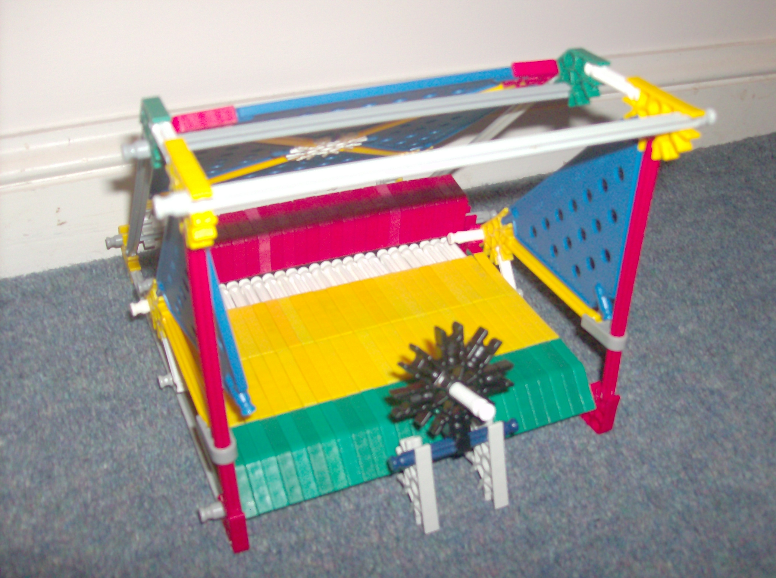 Knex shooting range (1).JPG