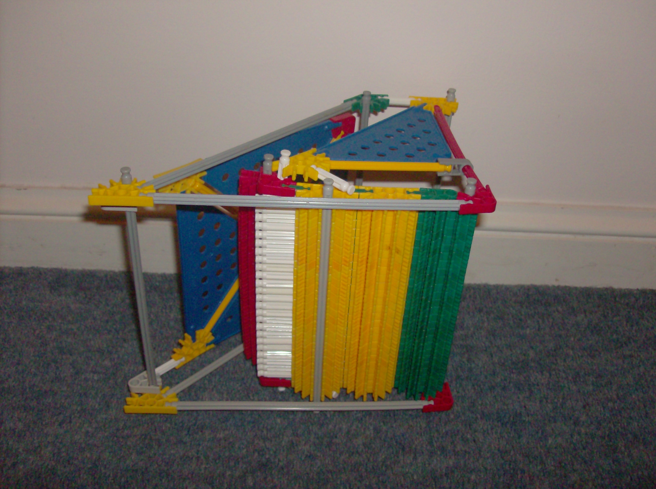 Knex shooting range (11).JPG