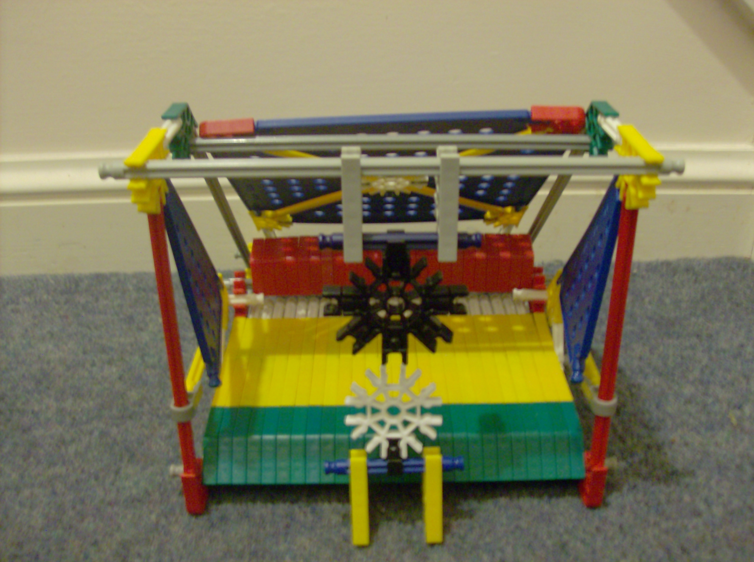 Knex shooting range (7).JPG