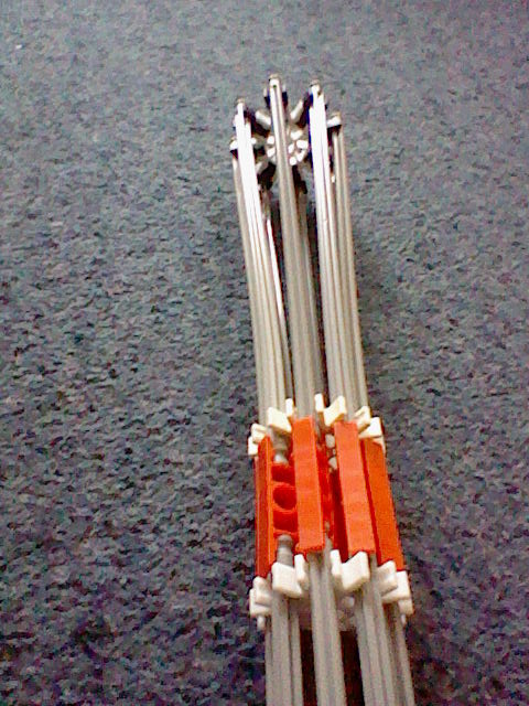 Knex snooker cue (4).JPG