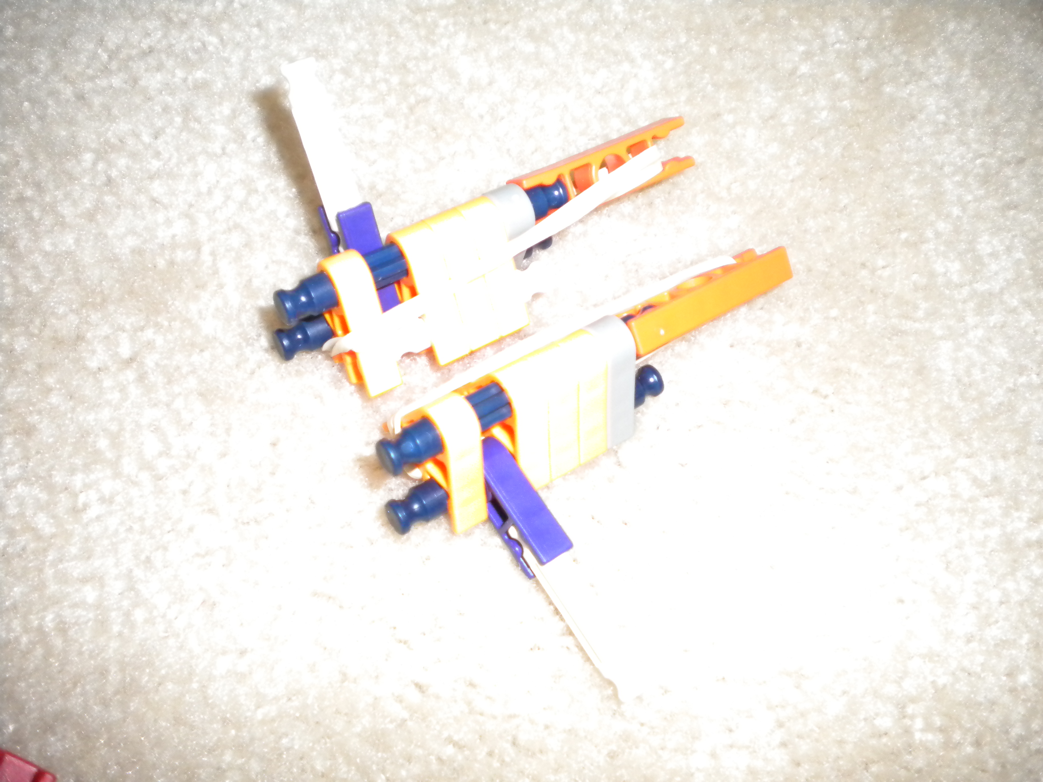 Knex tank 004.jpg