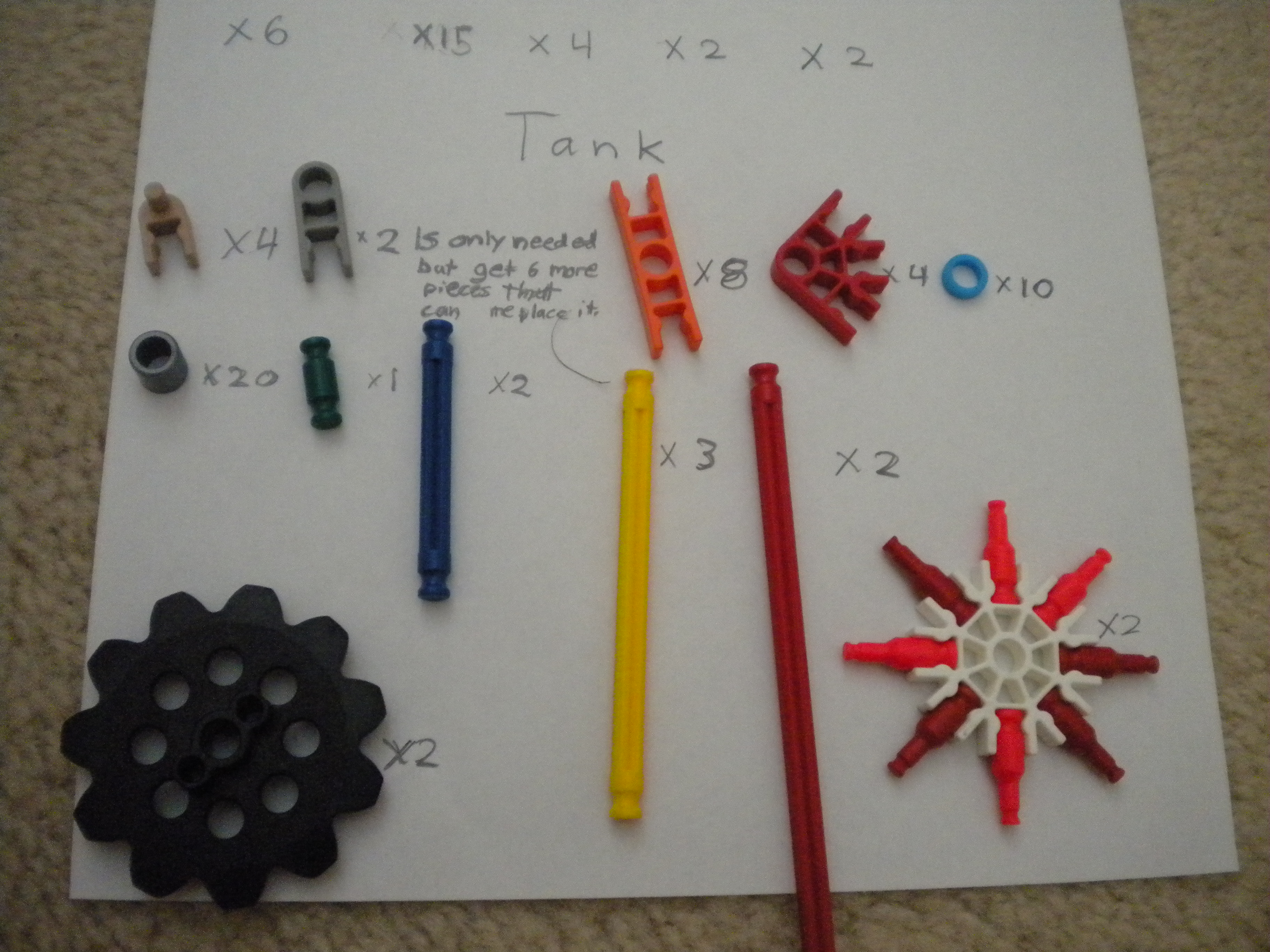 Knex tank 013.jpg