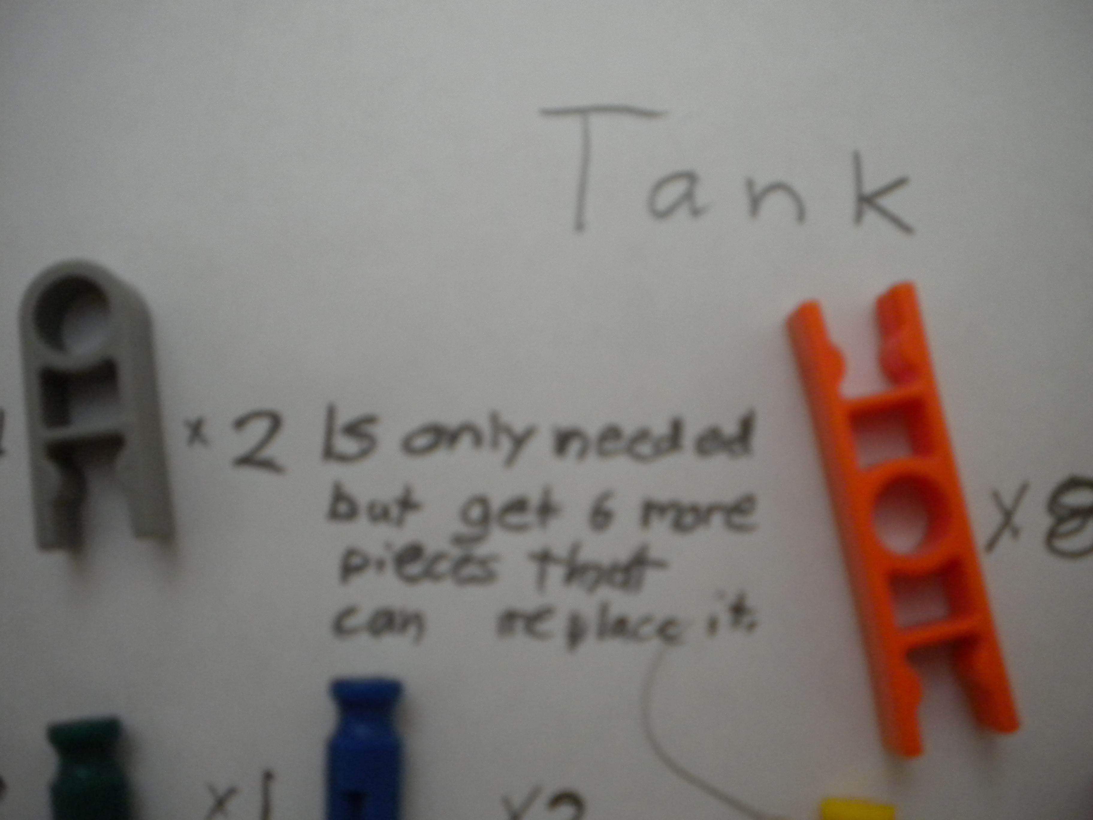 Knex tank 016.jpg