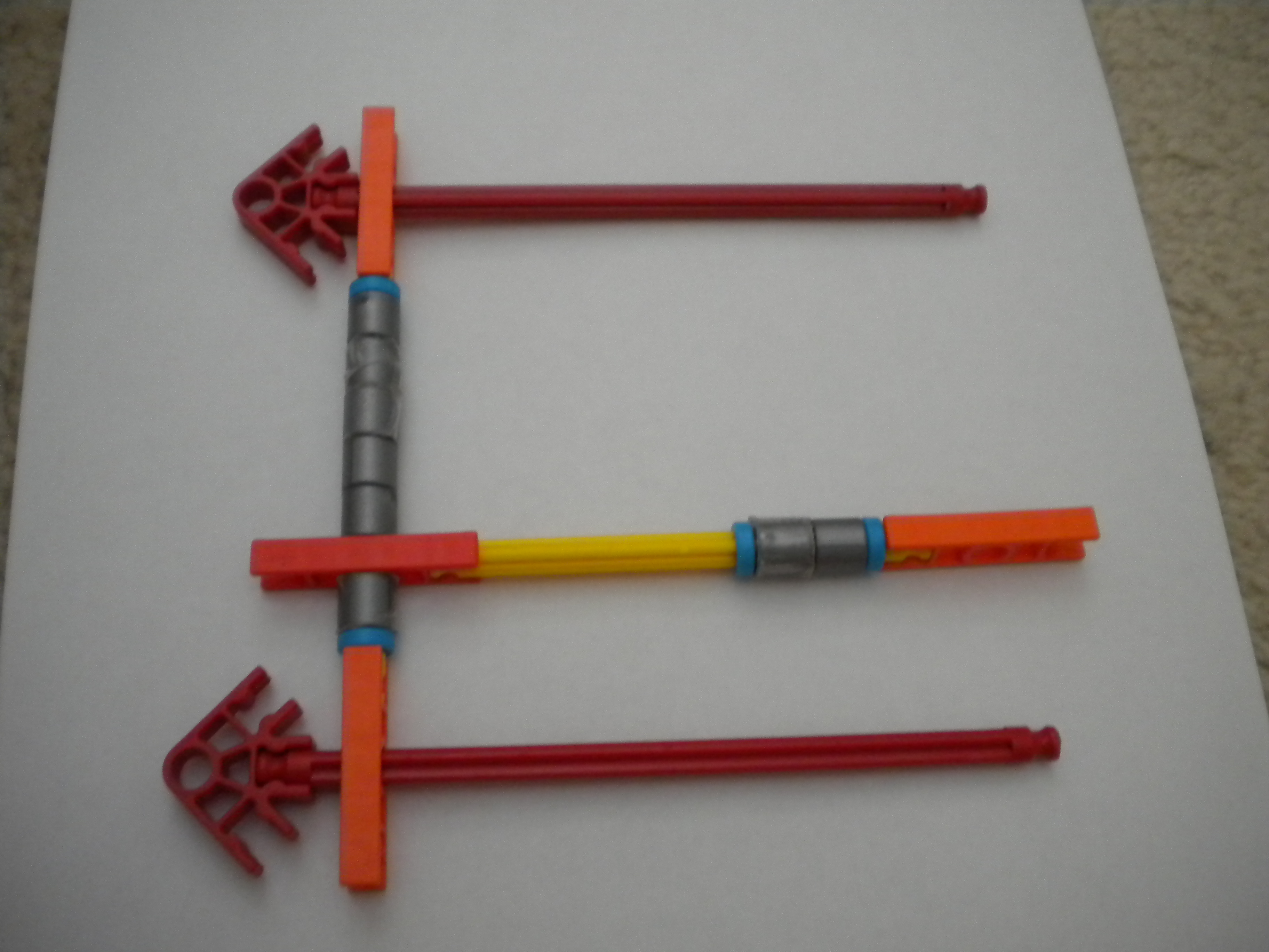 Knex tank 020.jpg