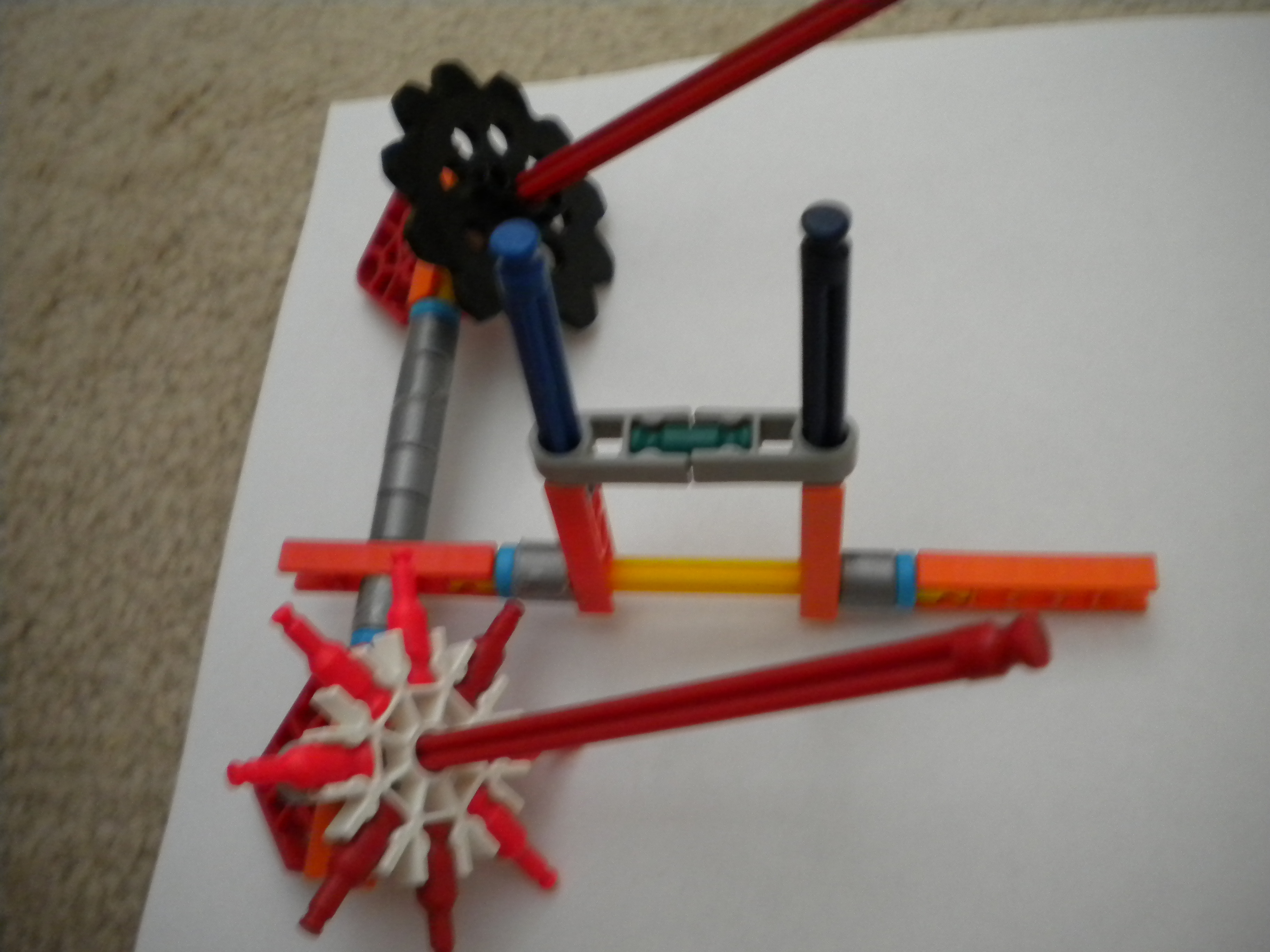 Knex tank 022.jpg