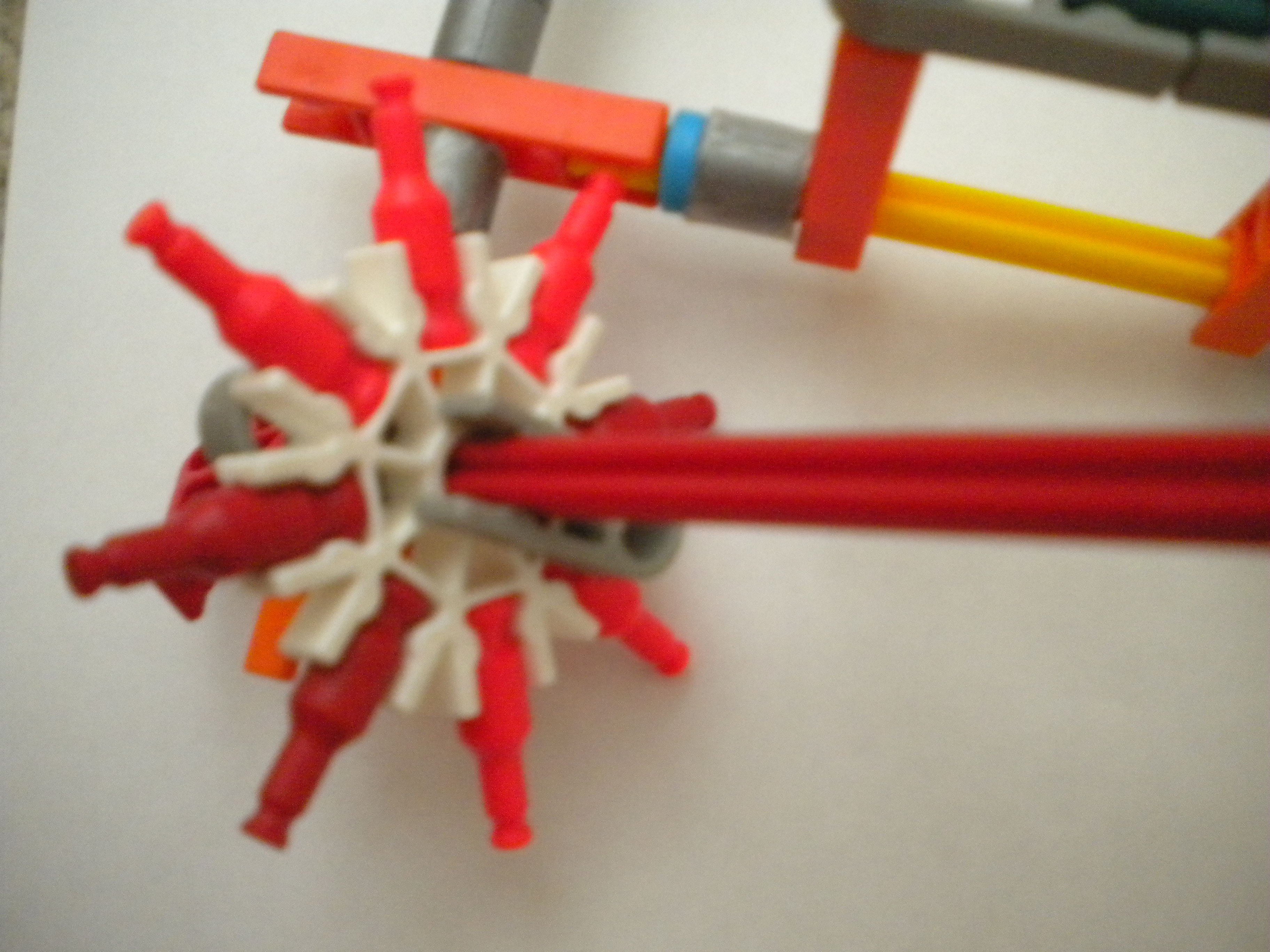 Knex tank 023.jpg