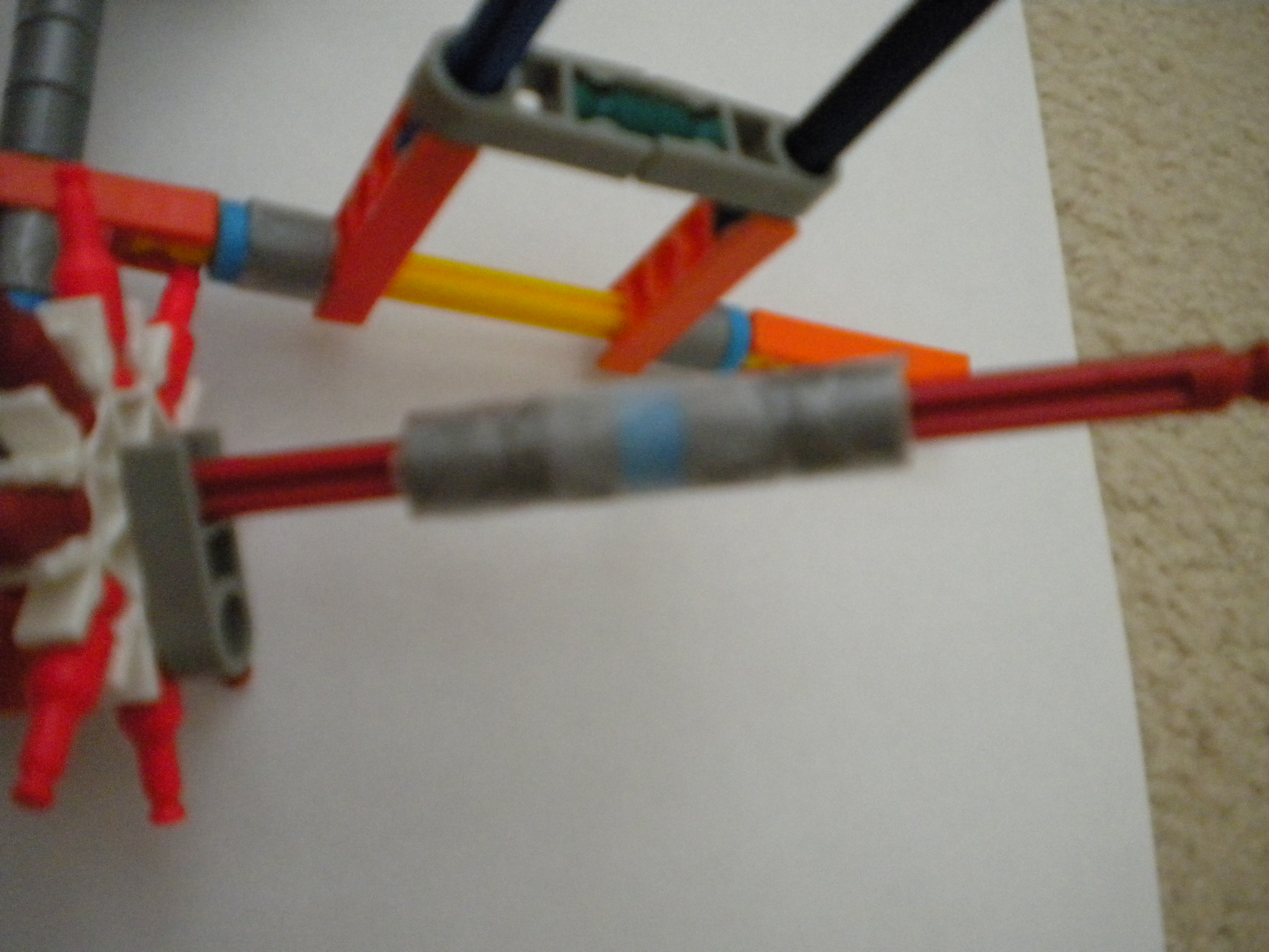 Knex tank 027.jpg