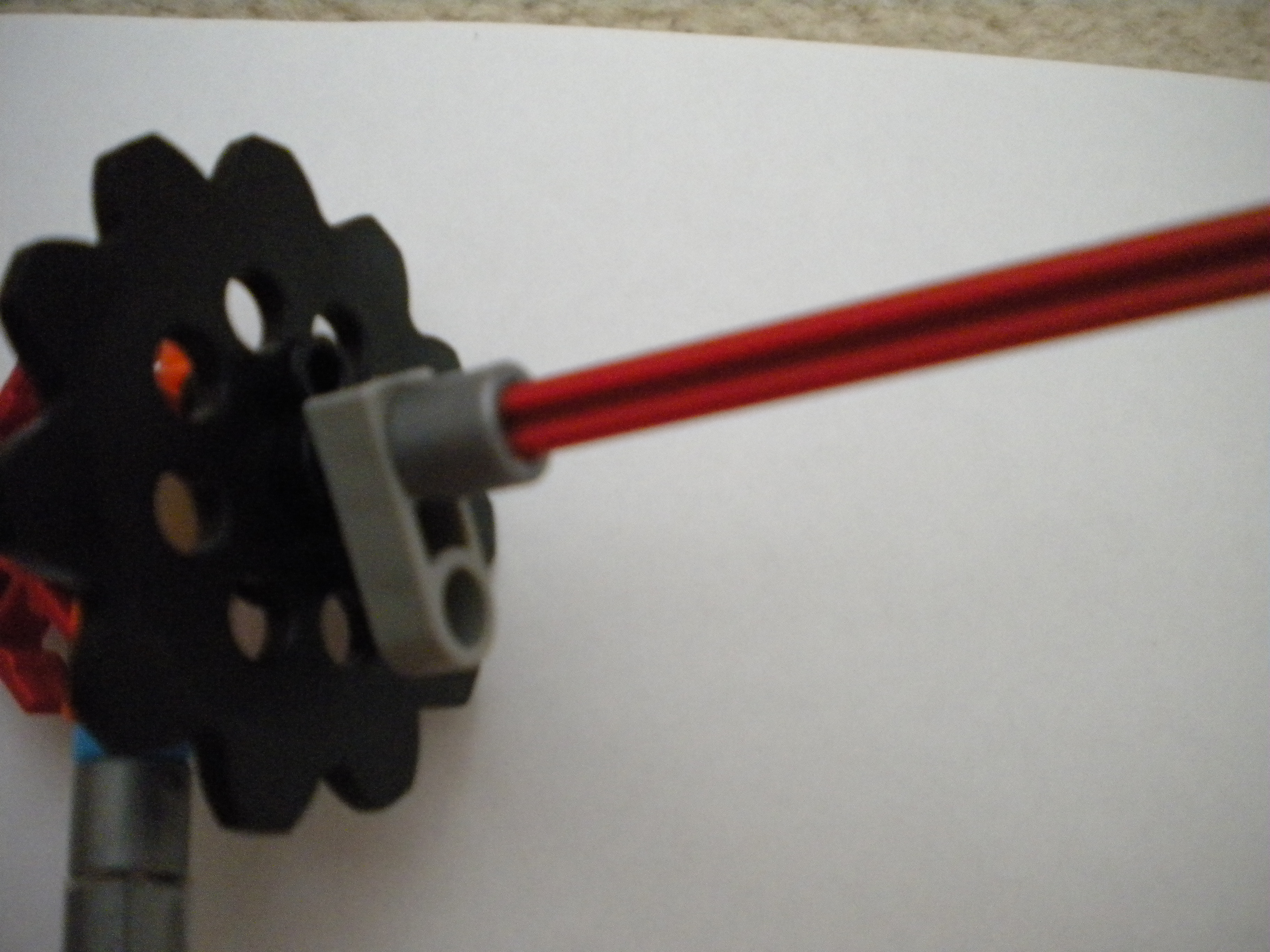 Knex tank 028.jpg