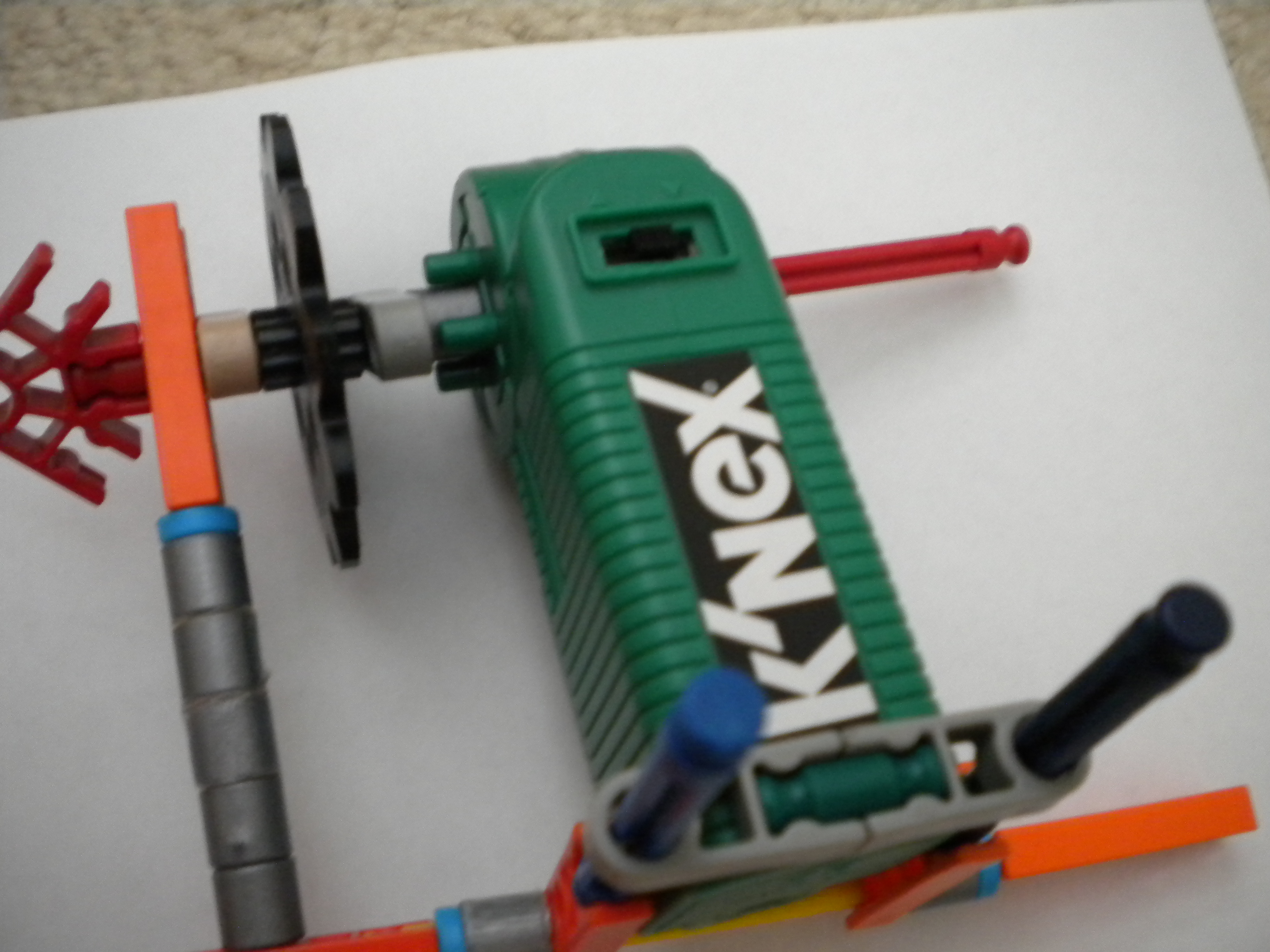 Knex tank 029.jpg